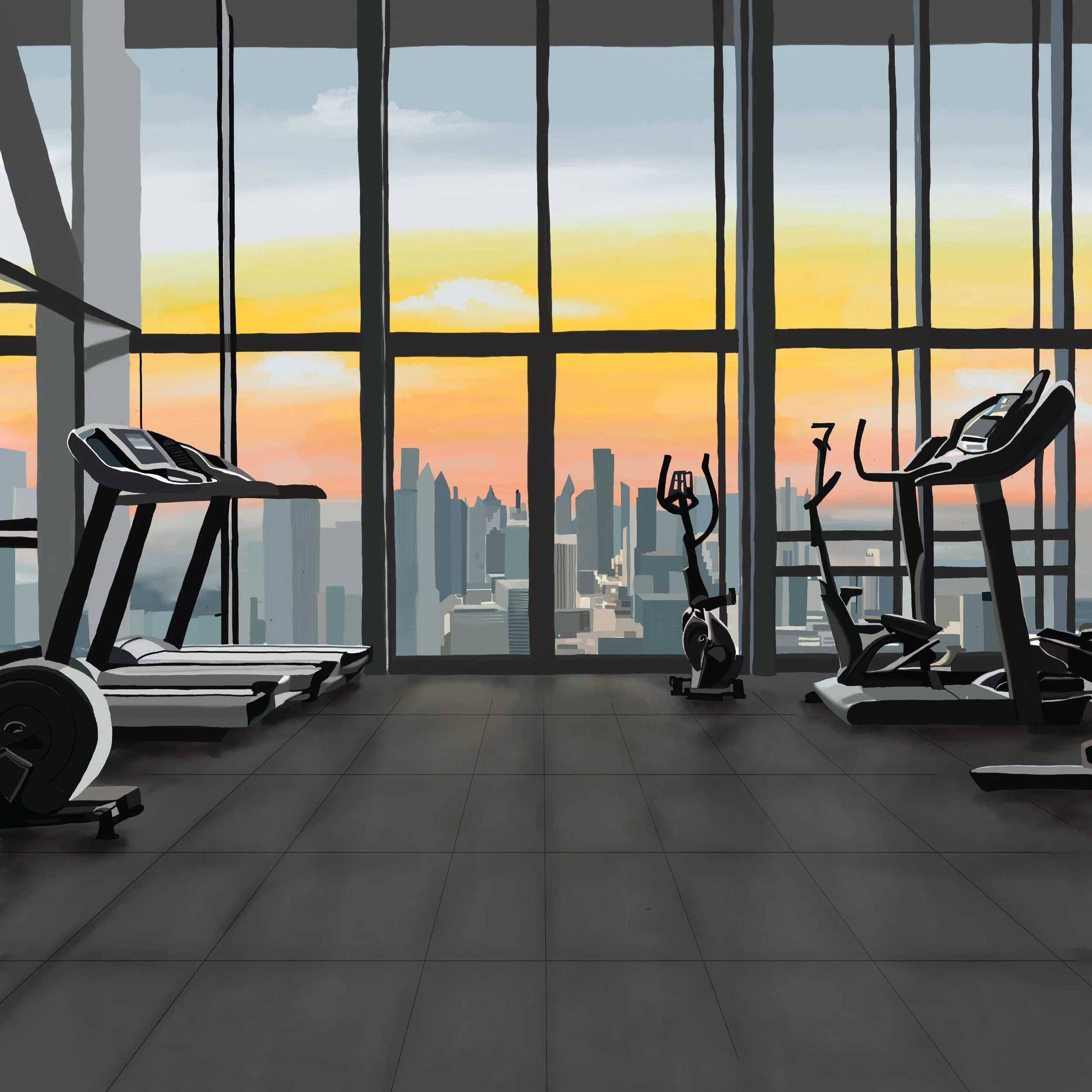 Pliteq_Illustration_4x4feet_WithFrame.jpg