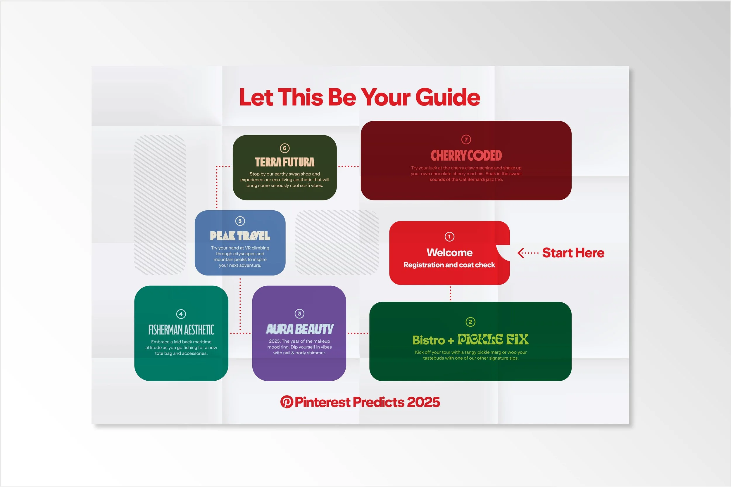 PinterestPredicts_PaperMockup-04.jpg