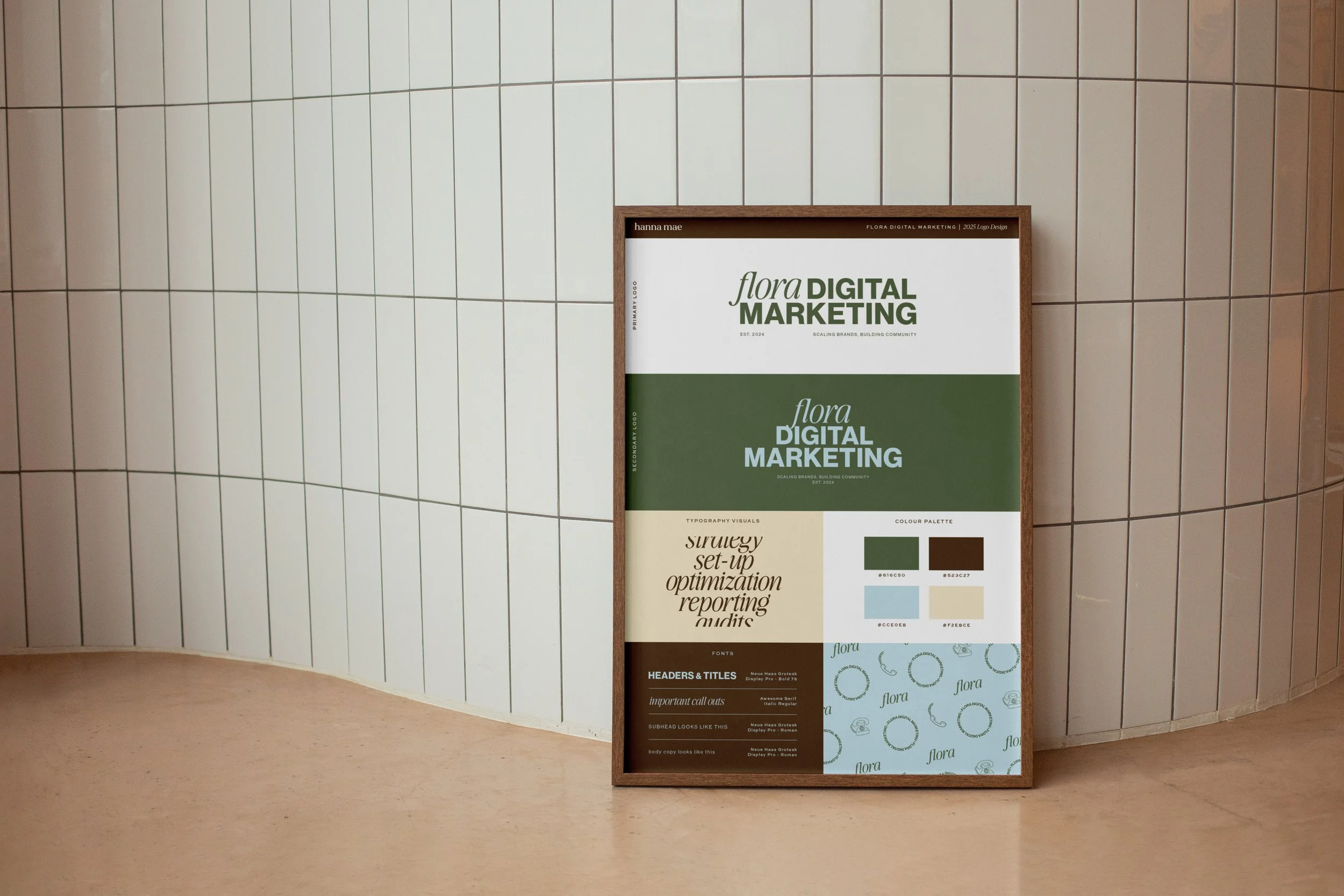 BrandVisual.jpg