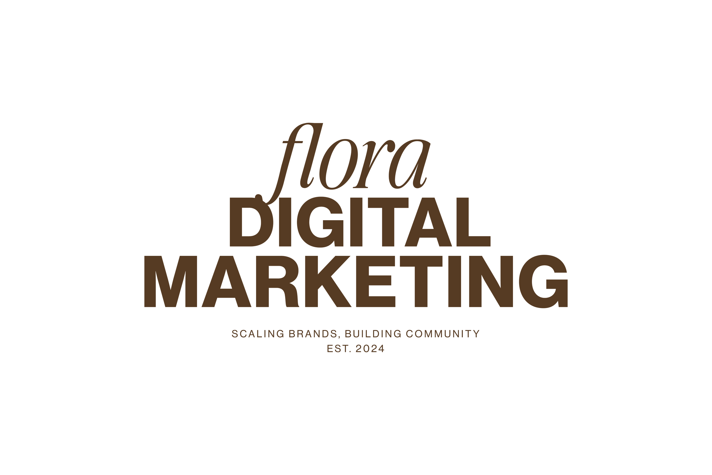 FloraDigitalMarketing_Logo-01.png