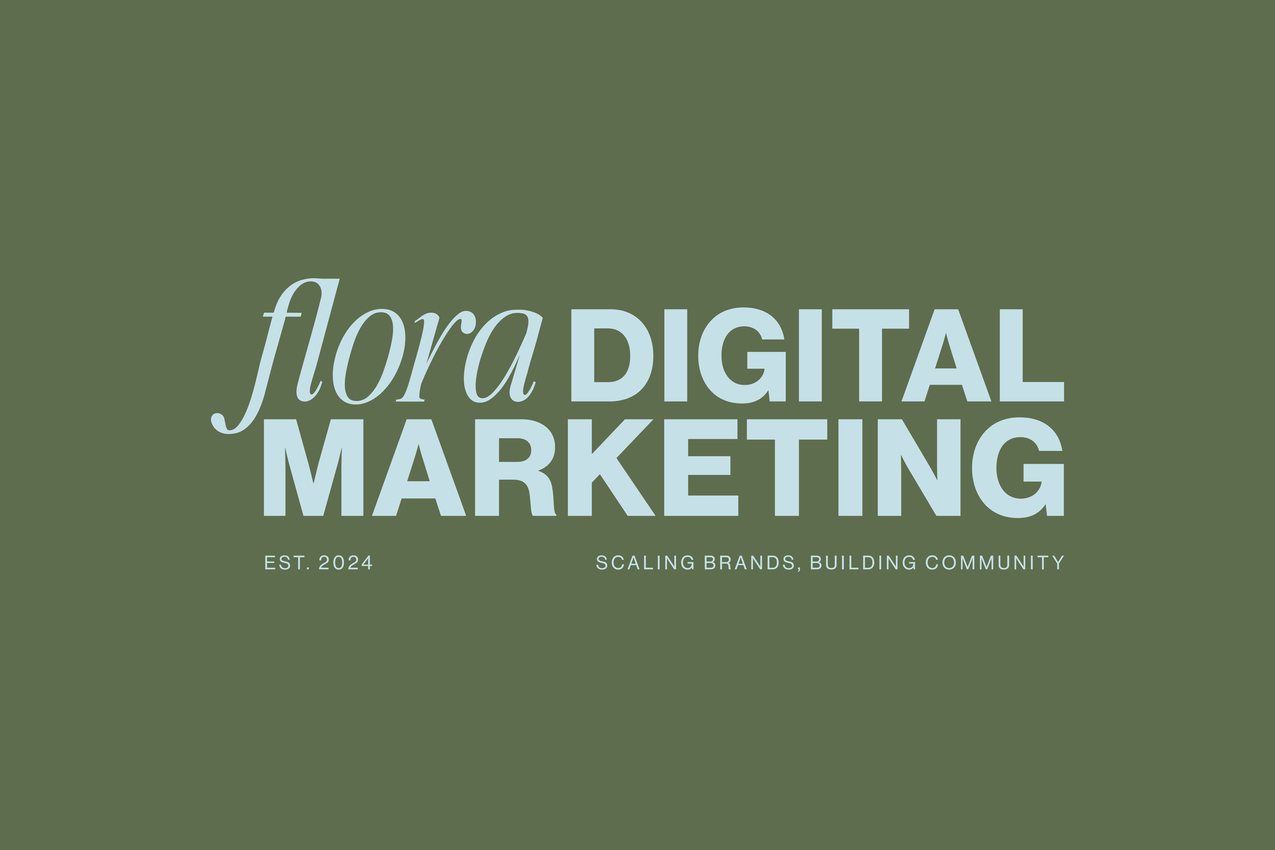 FloraDigitalMarketing_Logo-02.png