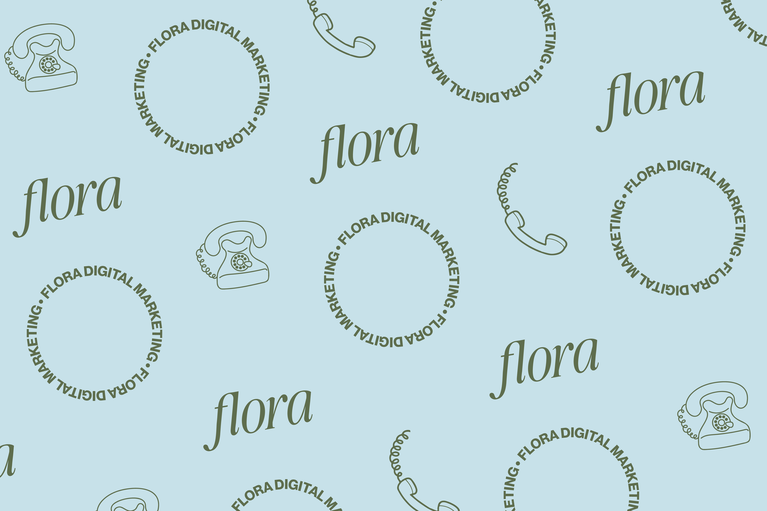 FloraDigitalMarketing_Logo-03.png