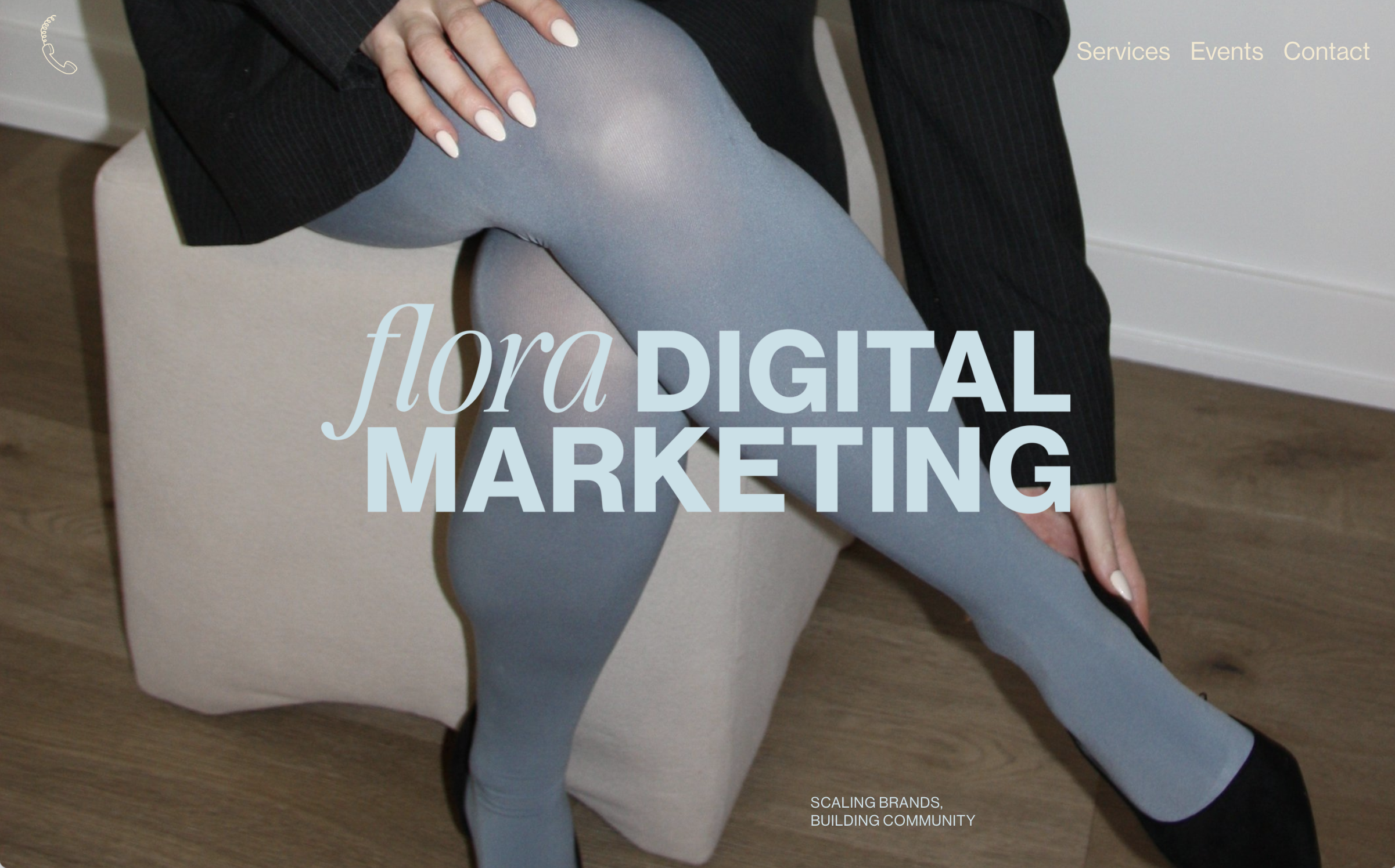 FloraDigitalMarketing_Logo-04.png