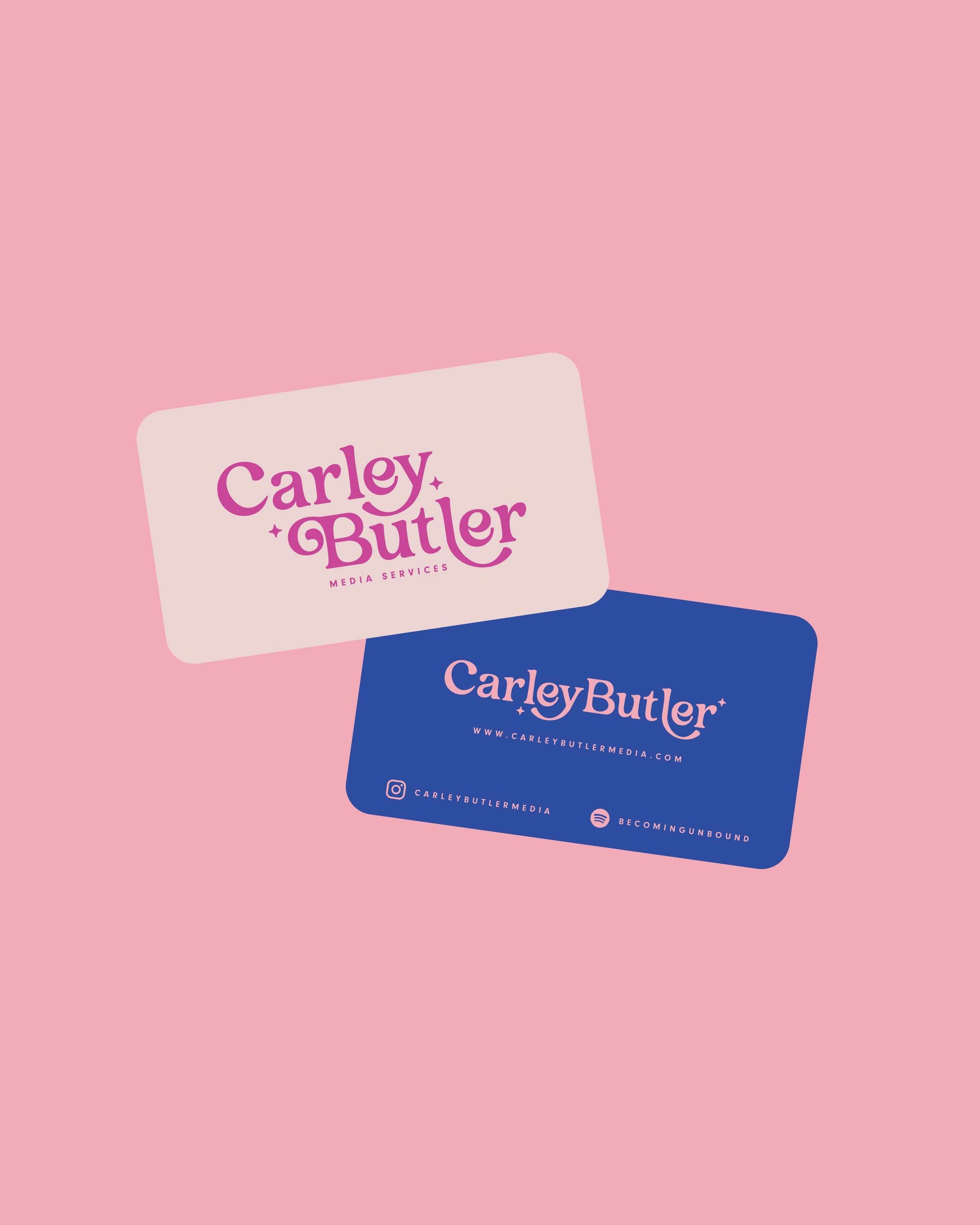 CarleyButler_BusinessCard+Tote_-01.jpg