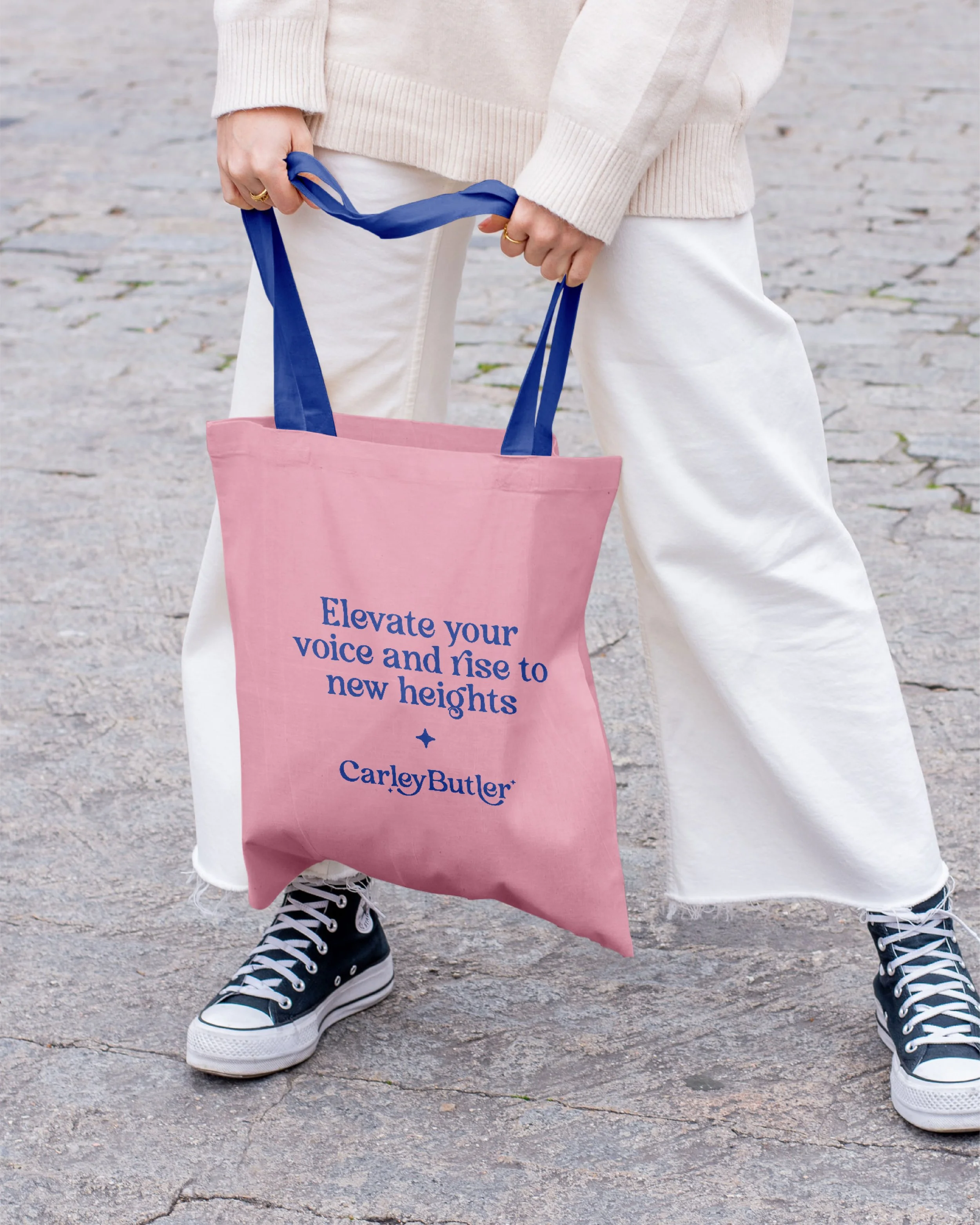 CarleyButler_BusinessCard+Tote_-02.jpg