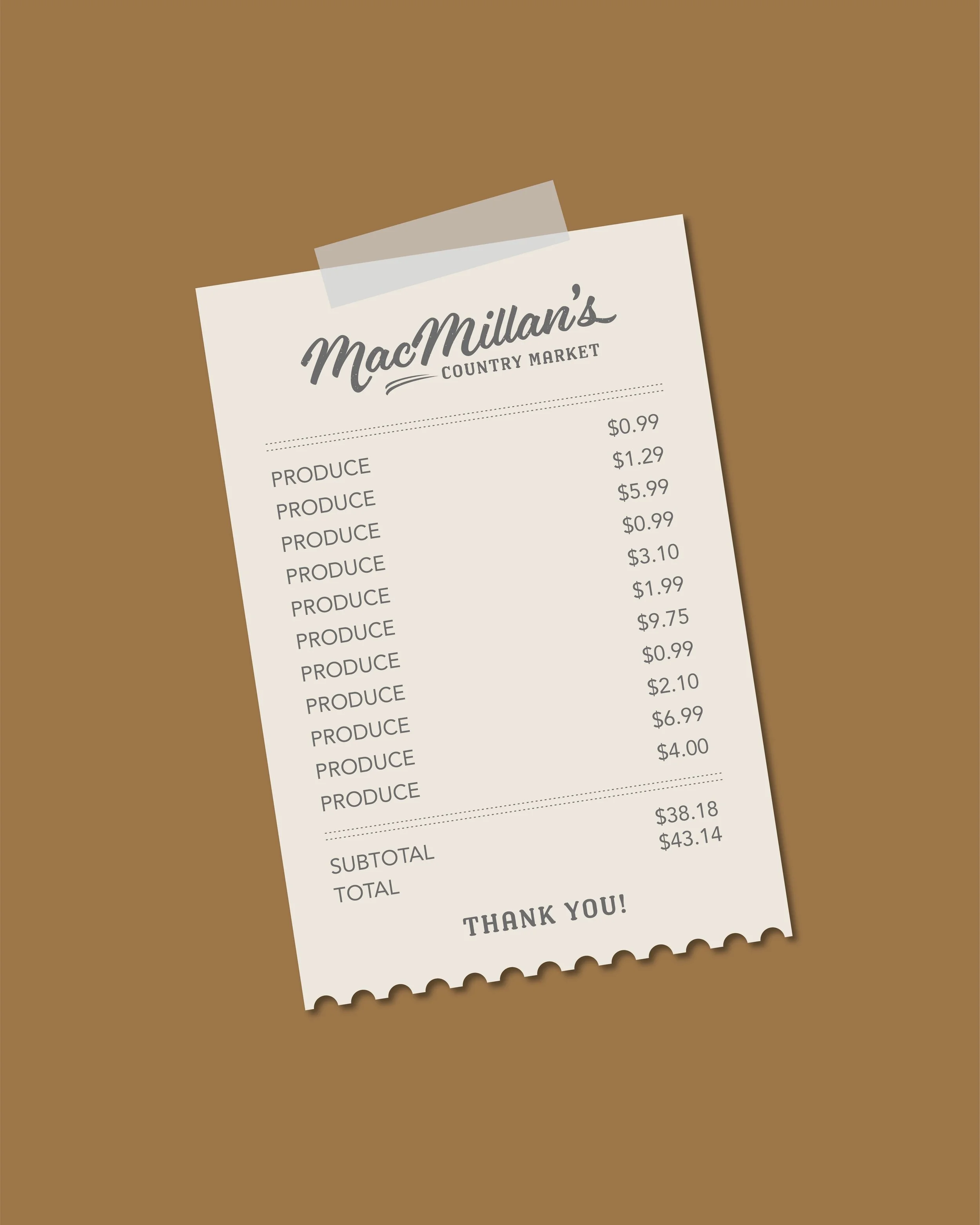 MacMillians_BrandingIGPost_1-03.jpeg