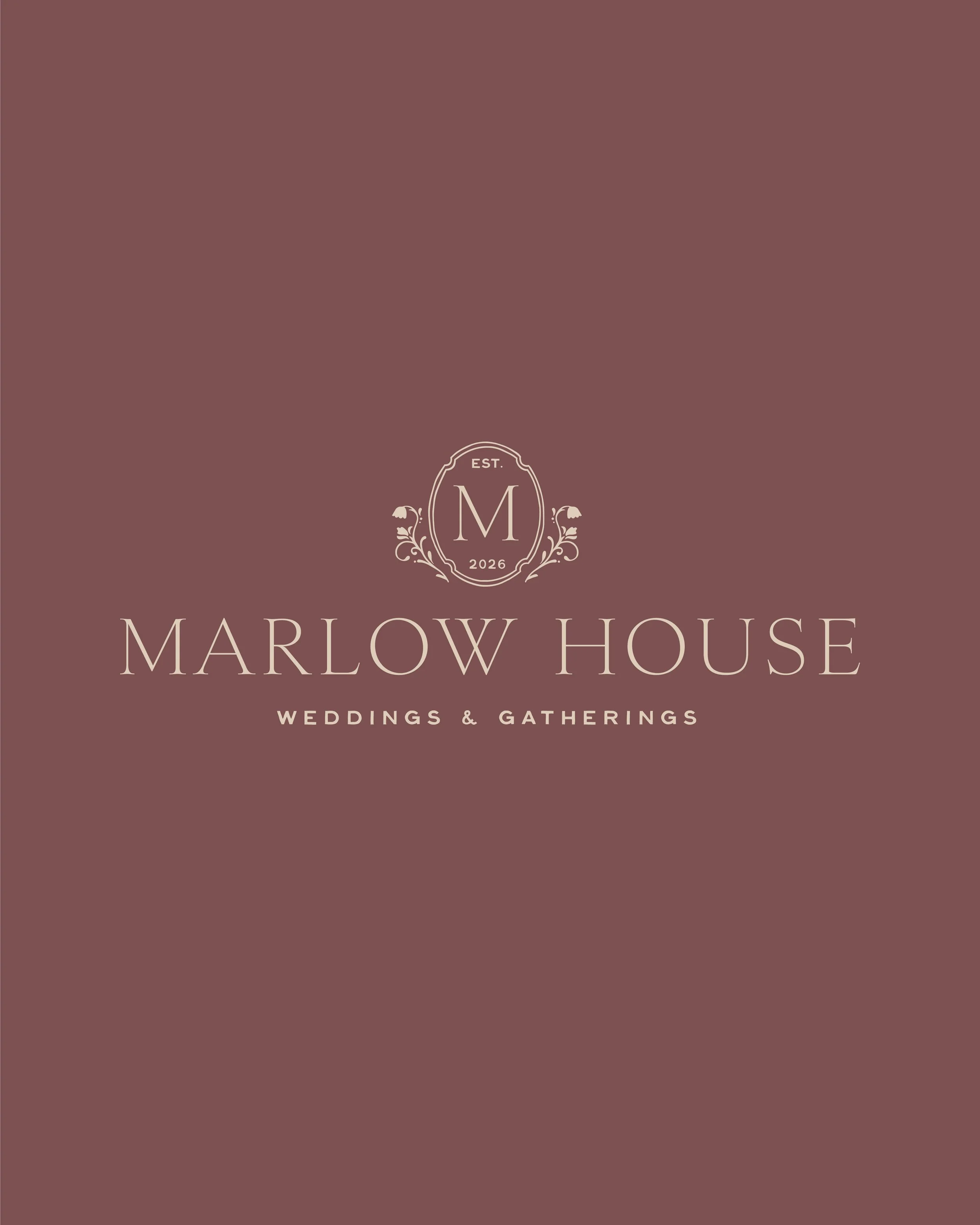 MarlowHouse_BrandingIGPost_1-01.jpg