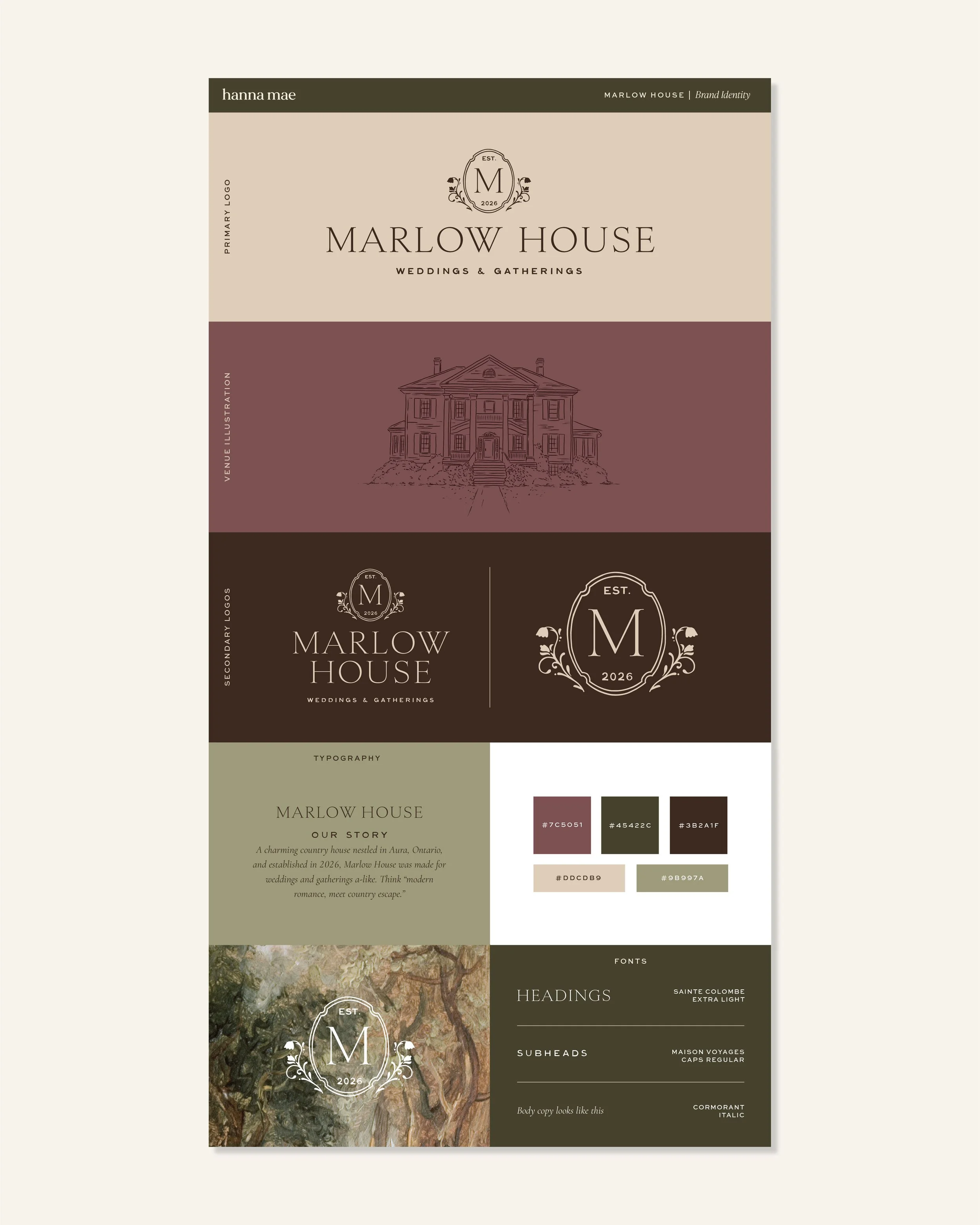 MarlowHouse_BrandingIGPost_1-07.jpg