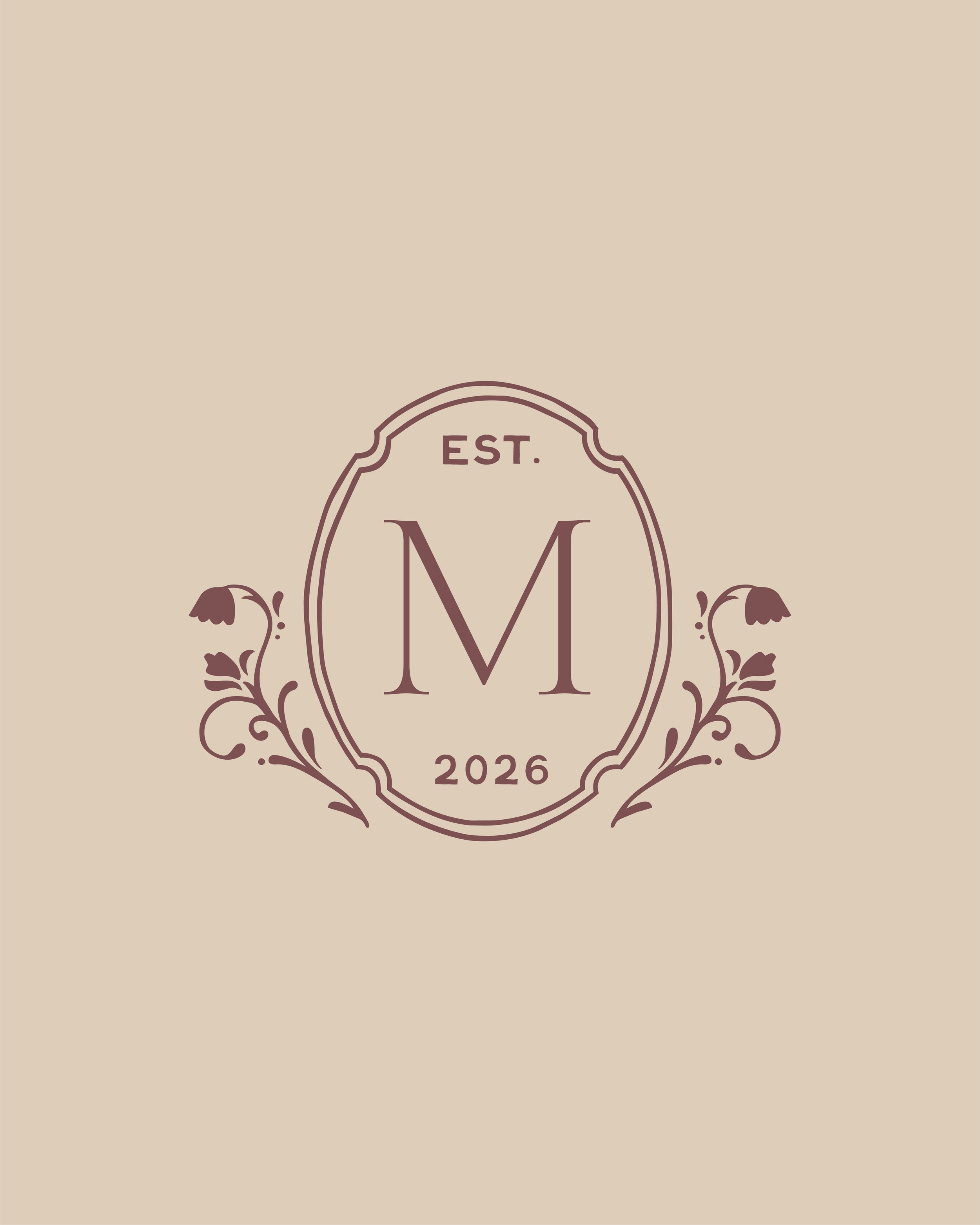 MarlowHouse_BrandingIGPost_1-08.jpg