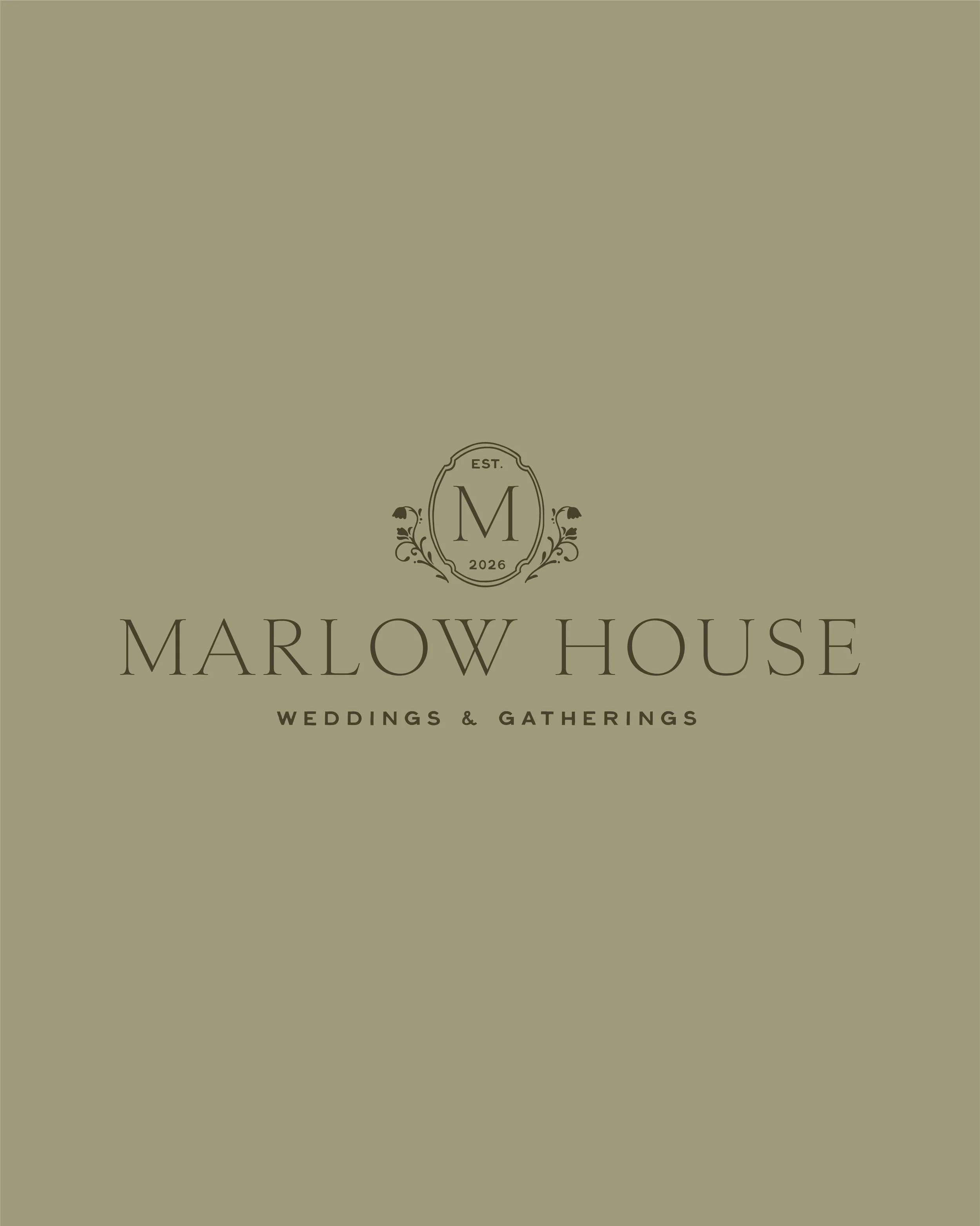 MarlowHouse_BrandingIGPost_1-15.jpg