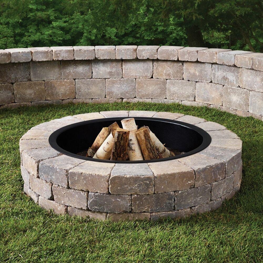 tan-anchor-fire-pit-kits-70300879-e1_1000.jpg