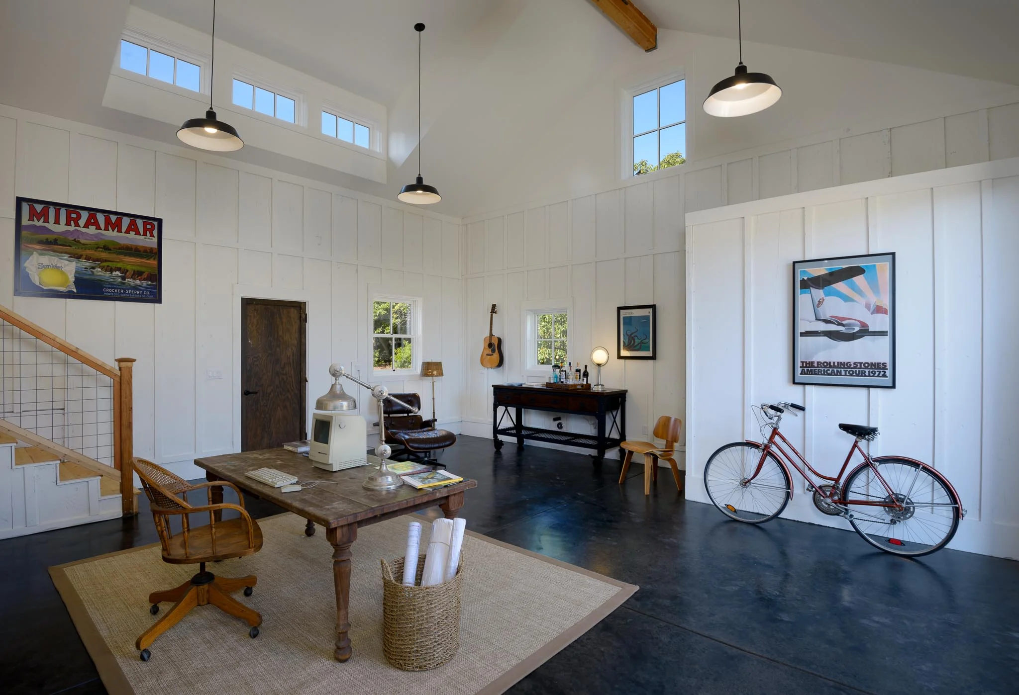 BarnRoom2.jpg