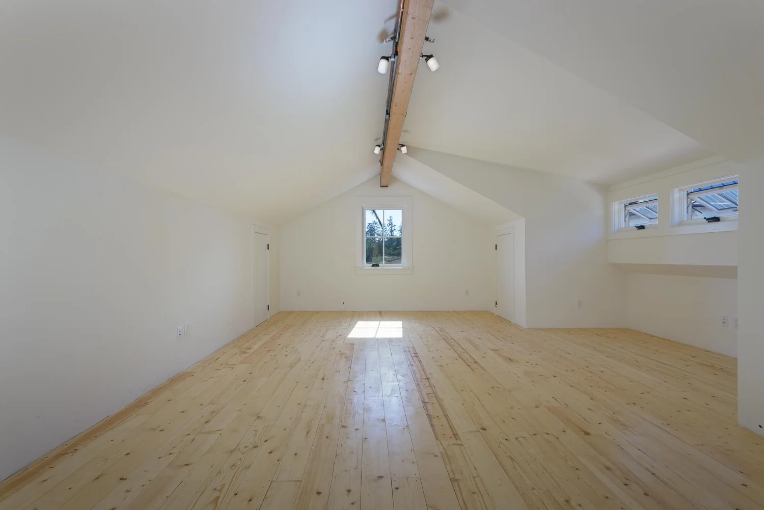 BarnLoft.jpg