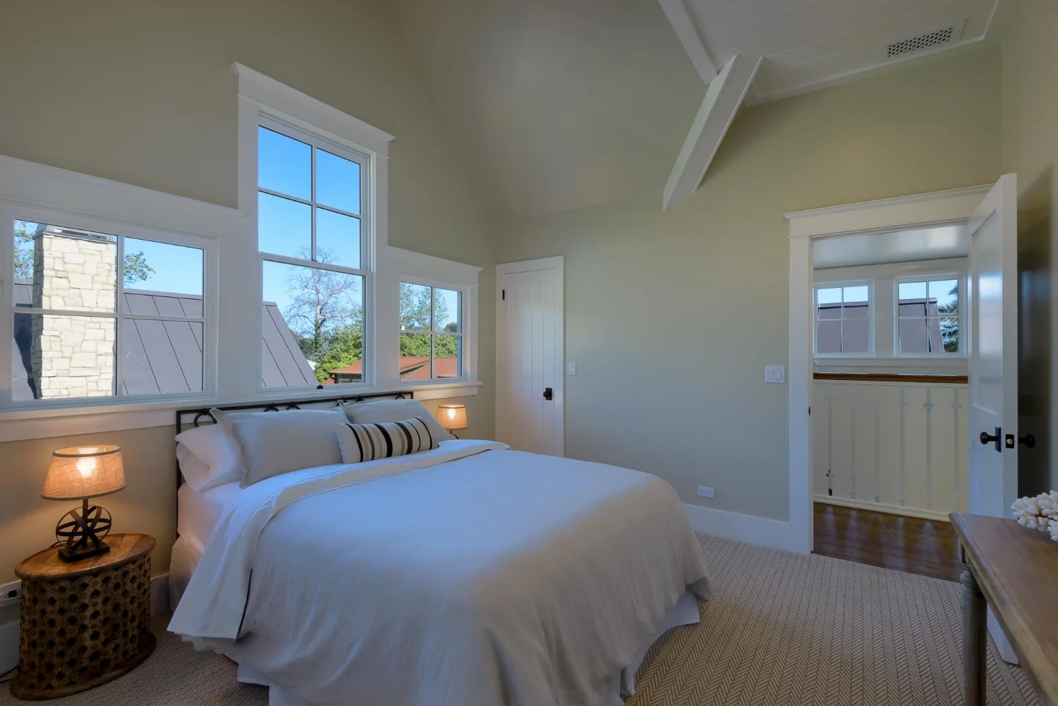 BedRoom.jpg