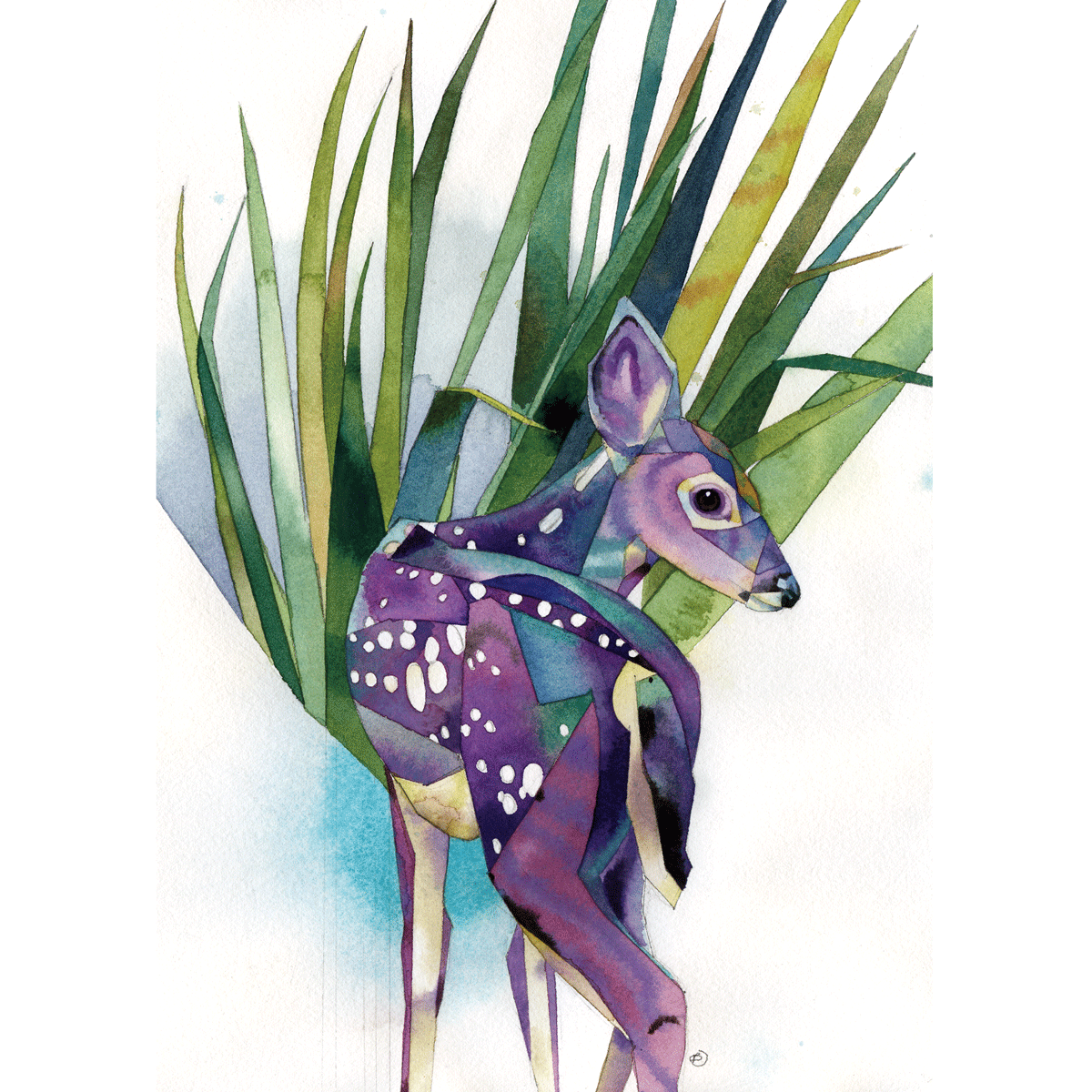20D014-deer14-card-flatweb.gif