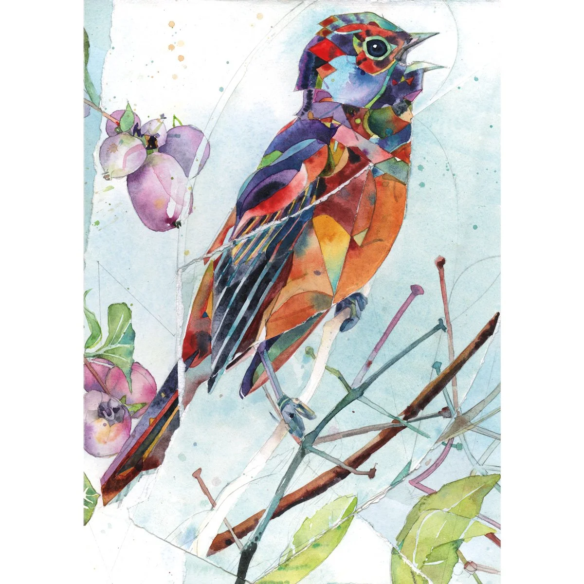 chirp387-refury-card-21c387-site.jpg