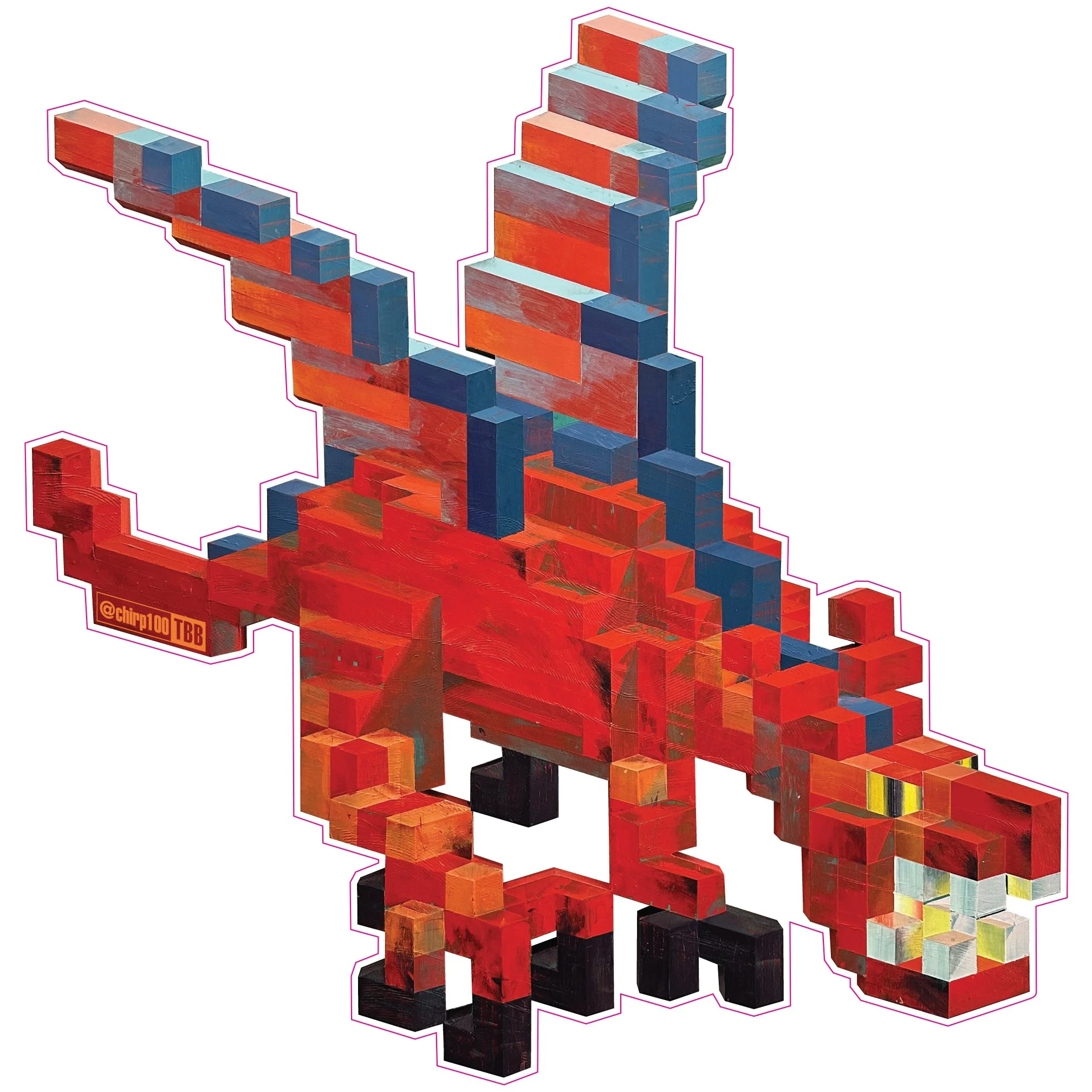 TBB-Stickers-ROUND3-Charface web.jpg