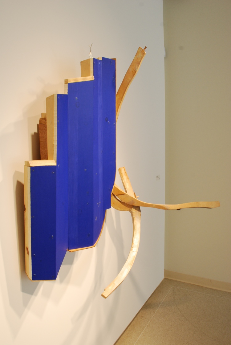 Beverly_Crescent_Side3.jpg