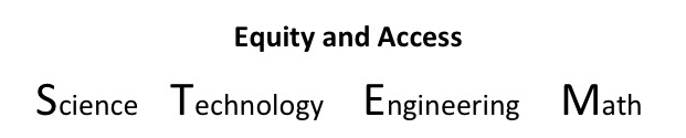 Slide2.jpg