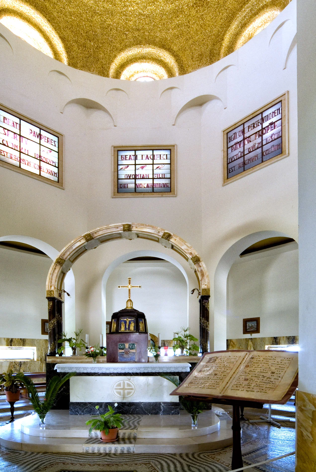 Sermon on the Mount.JPG