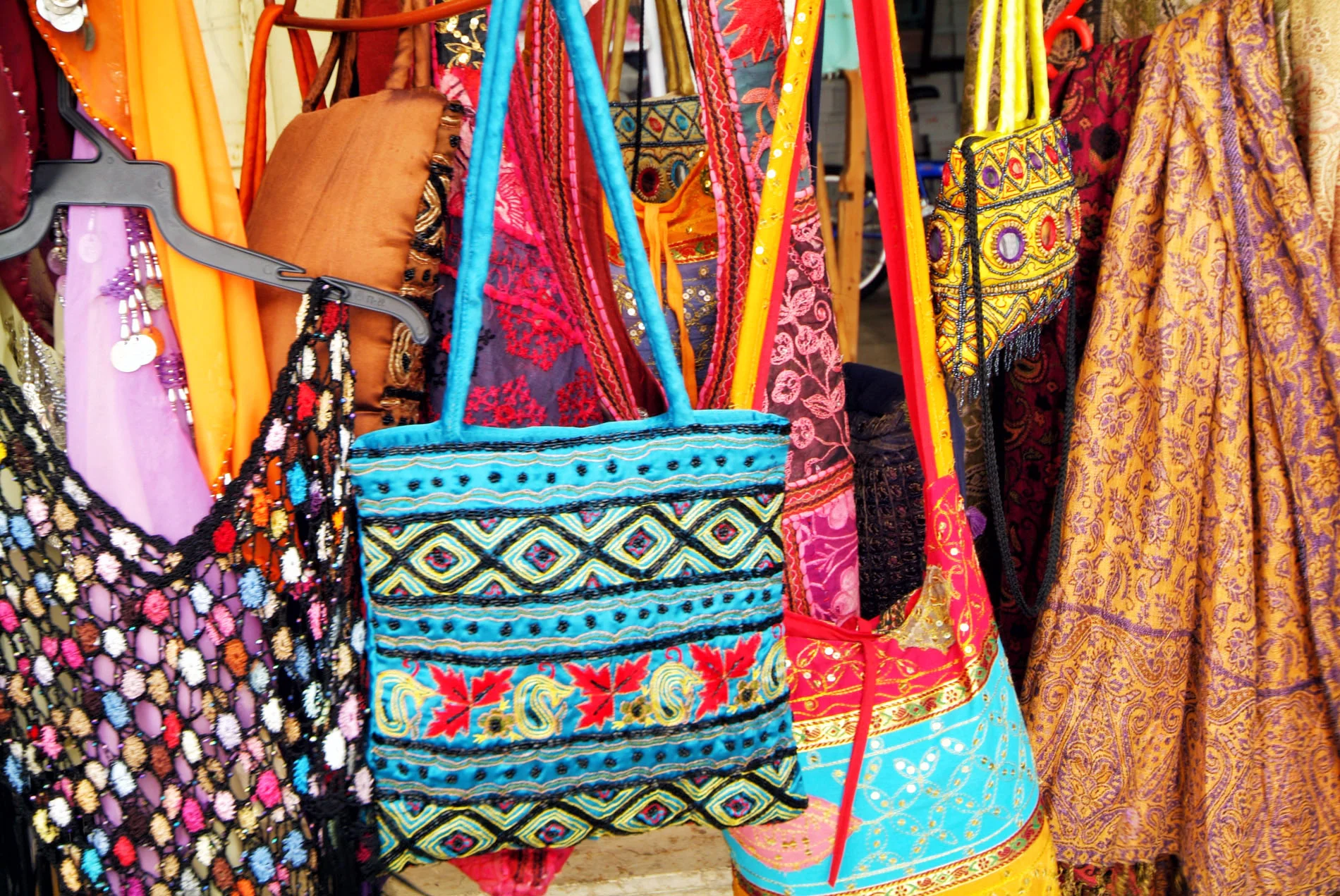Via Delorosio, Old City, Jerusalem.JPG