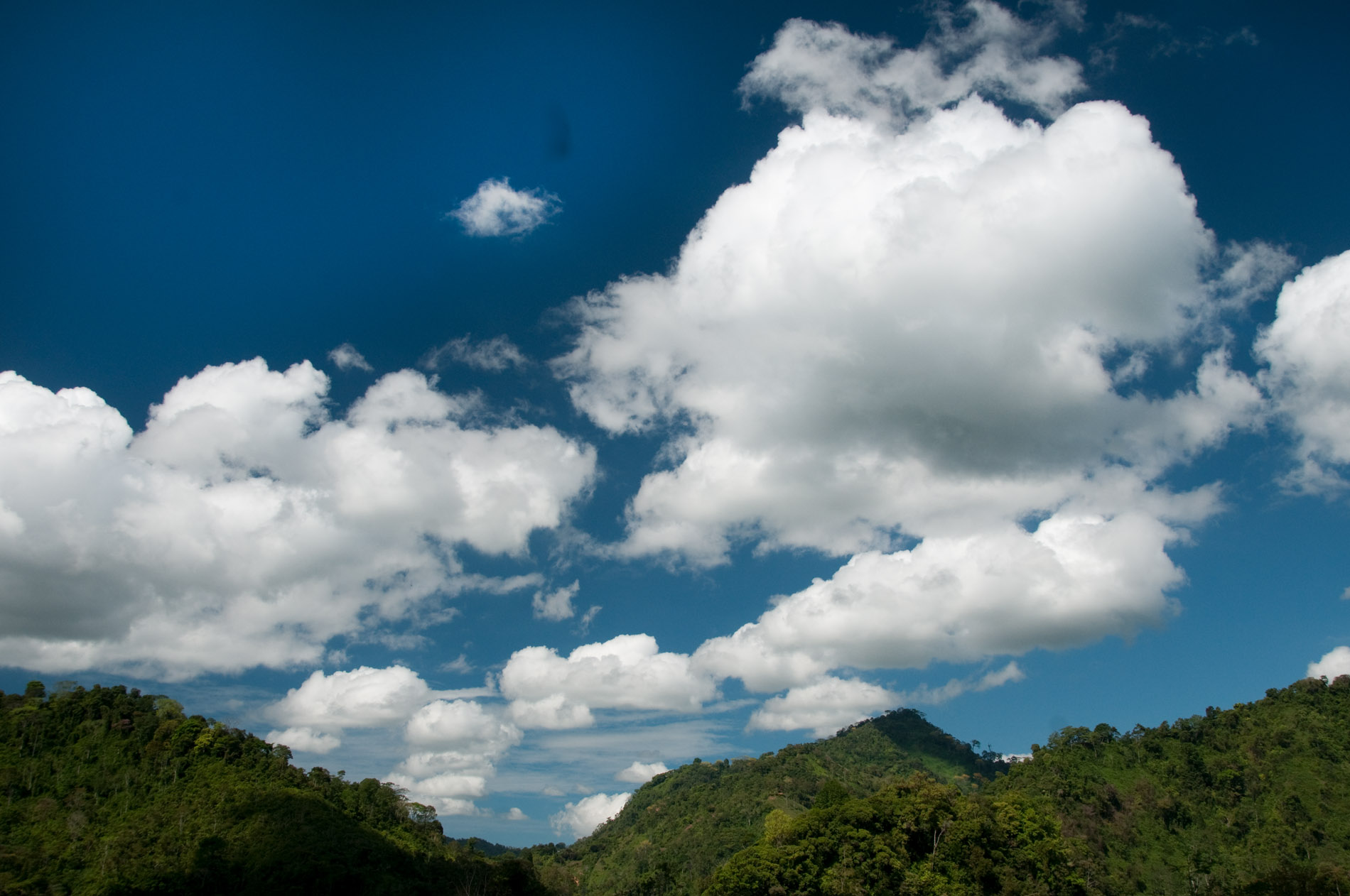 Clouds Over Rio Savegre.JPG