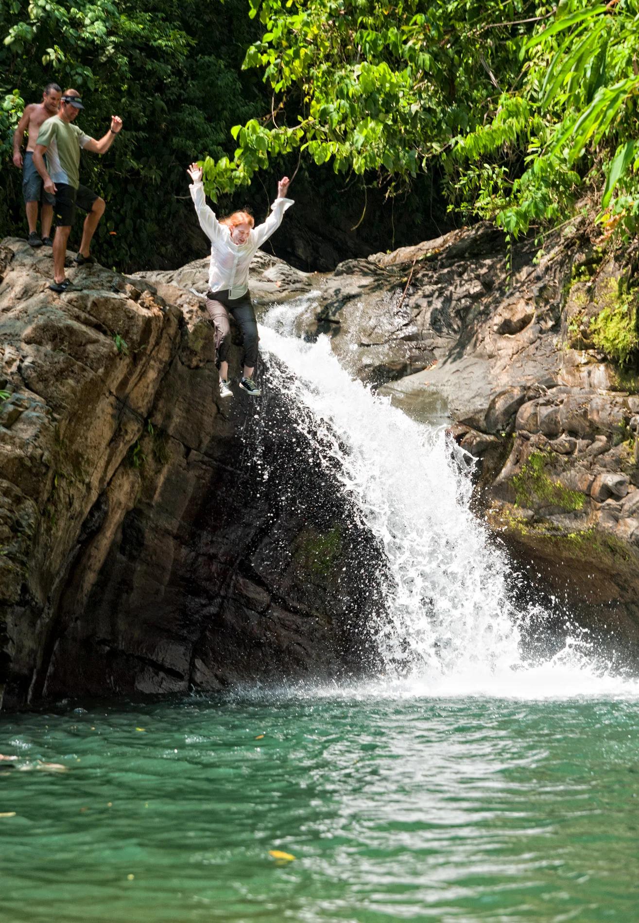 Flying Wolverine.JPG