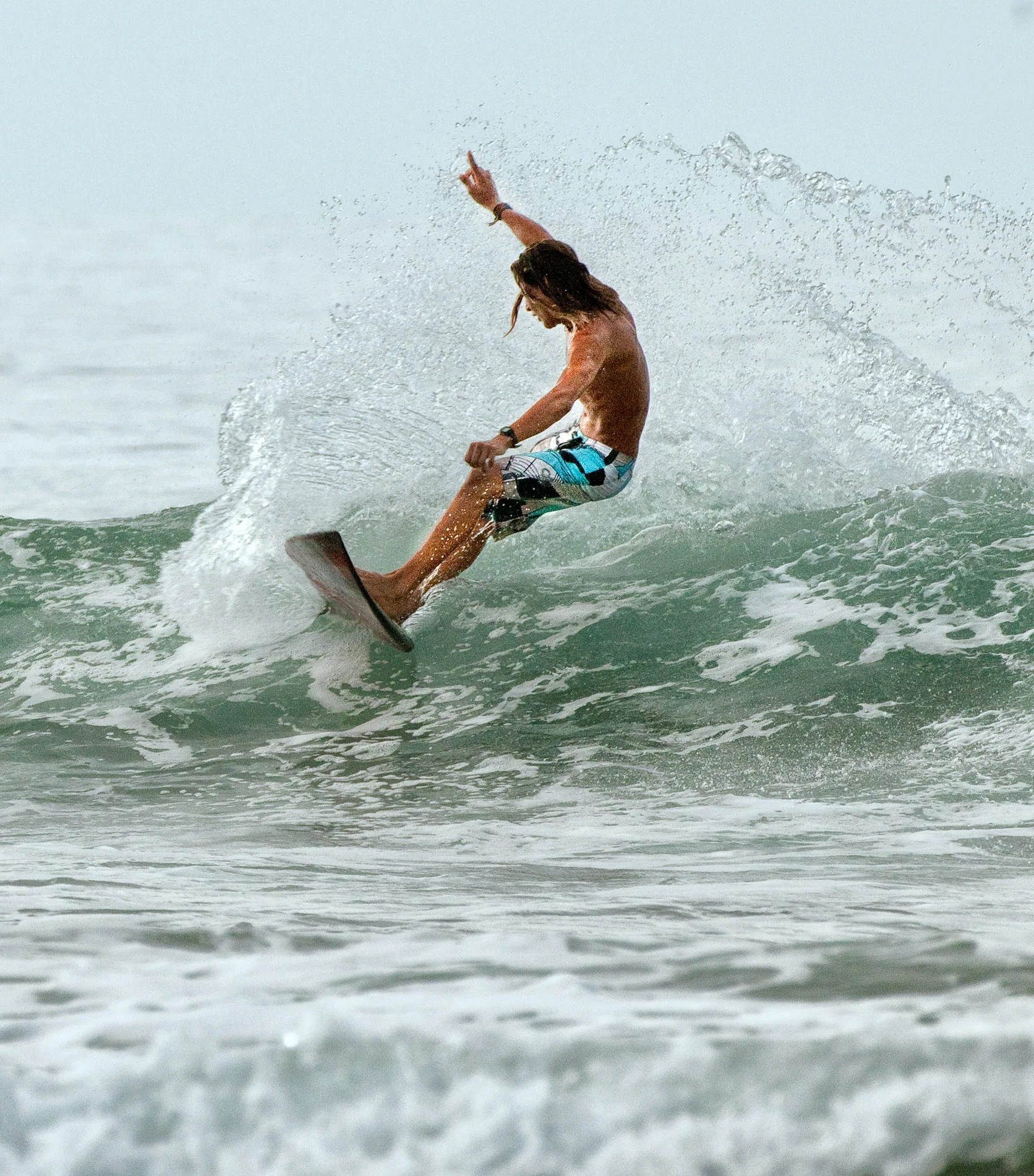 Matapolo Surfer3.JPG