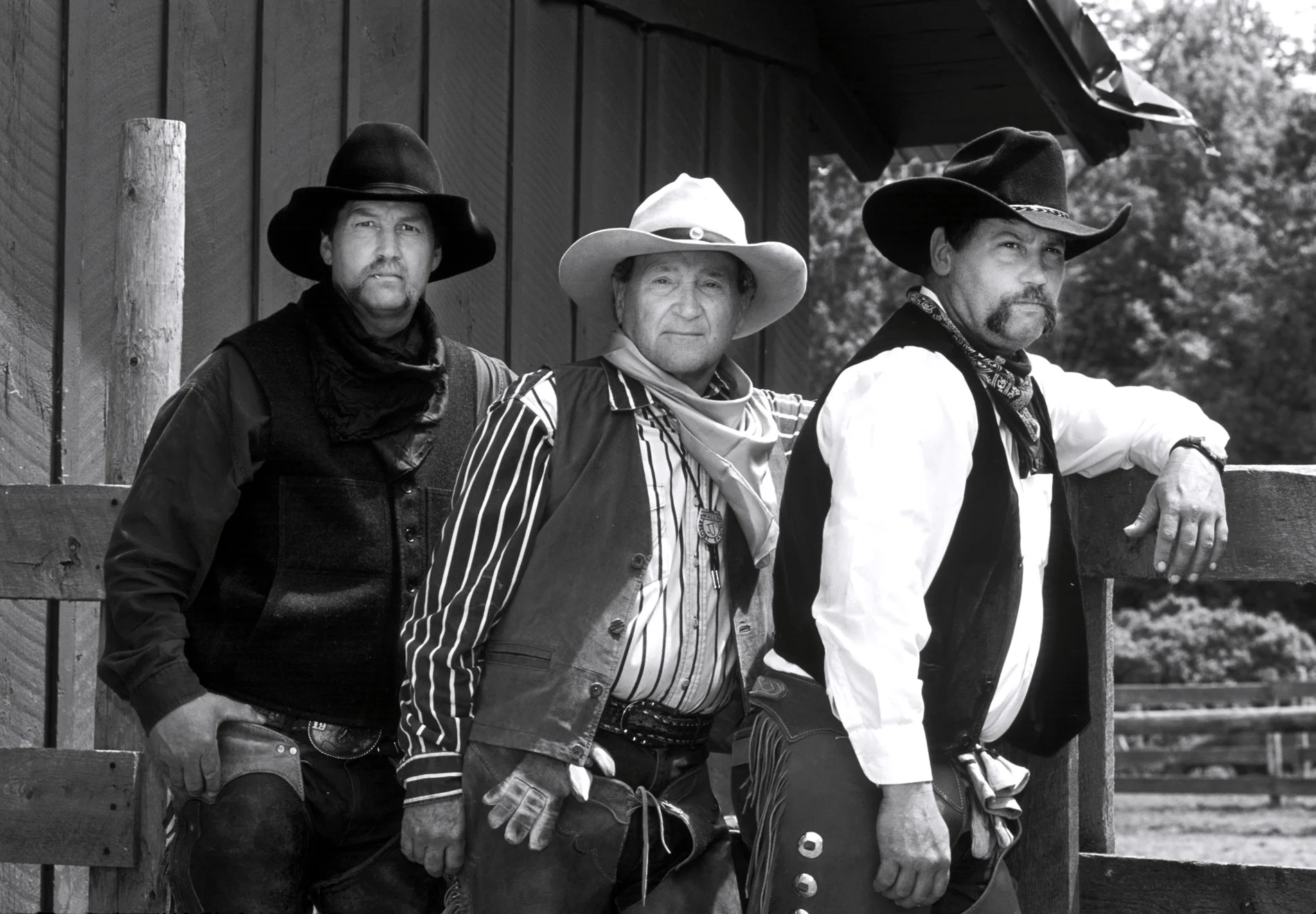 Double JJ DesperadosB&W.JPG