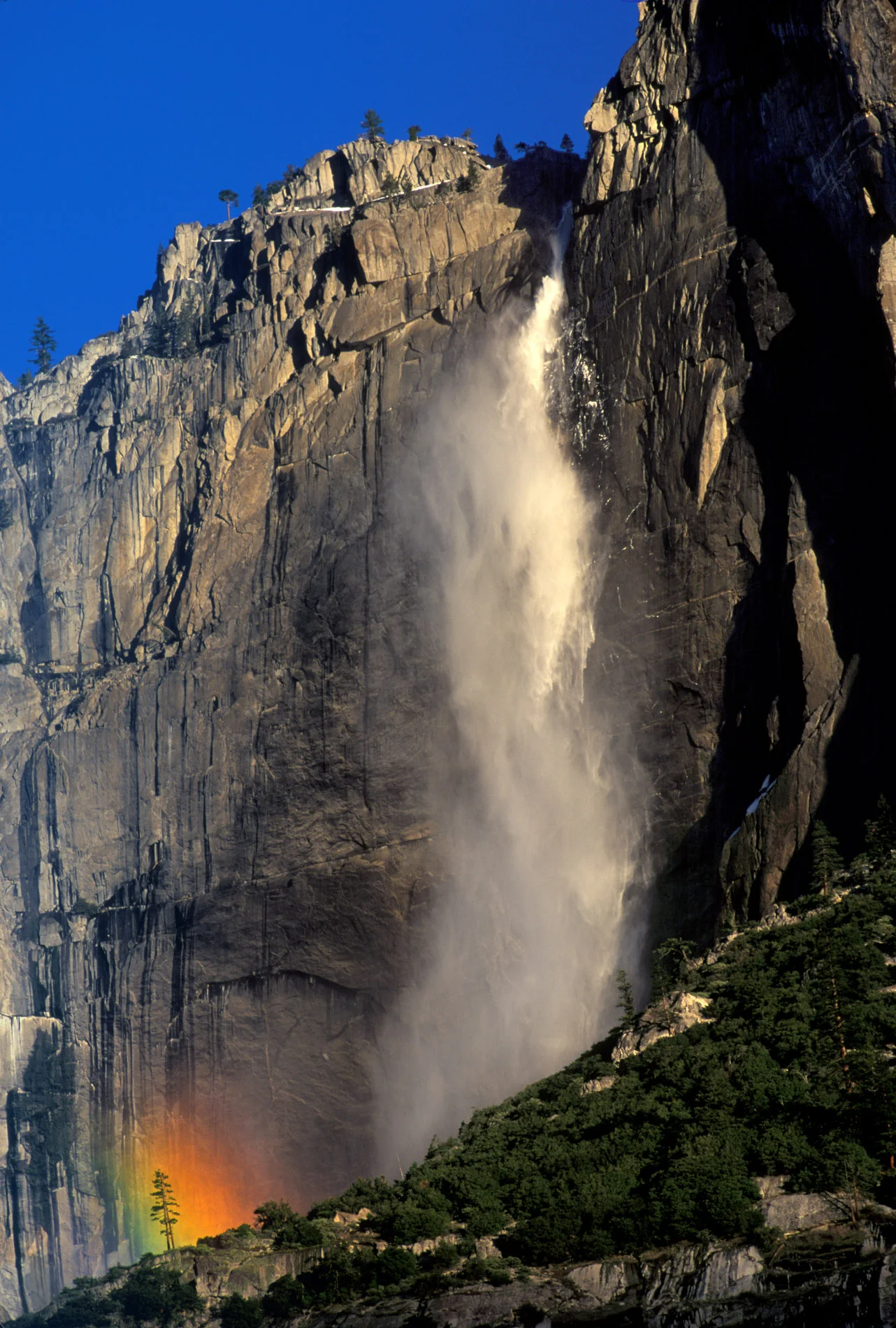Upper Falls with Rainbow.JPG