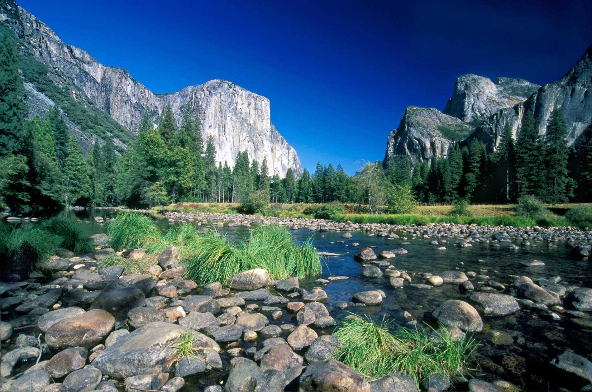 Valley View in Fall2.JPG