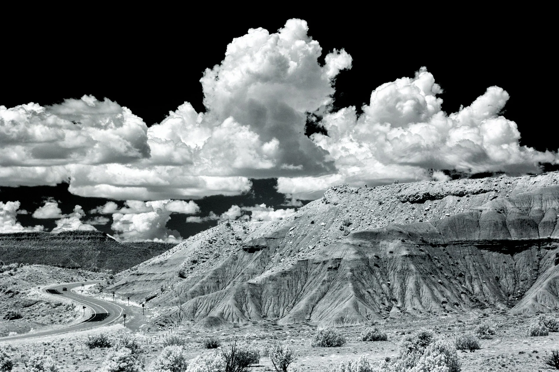 Paul's Spot on NM #84 IR.JPG