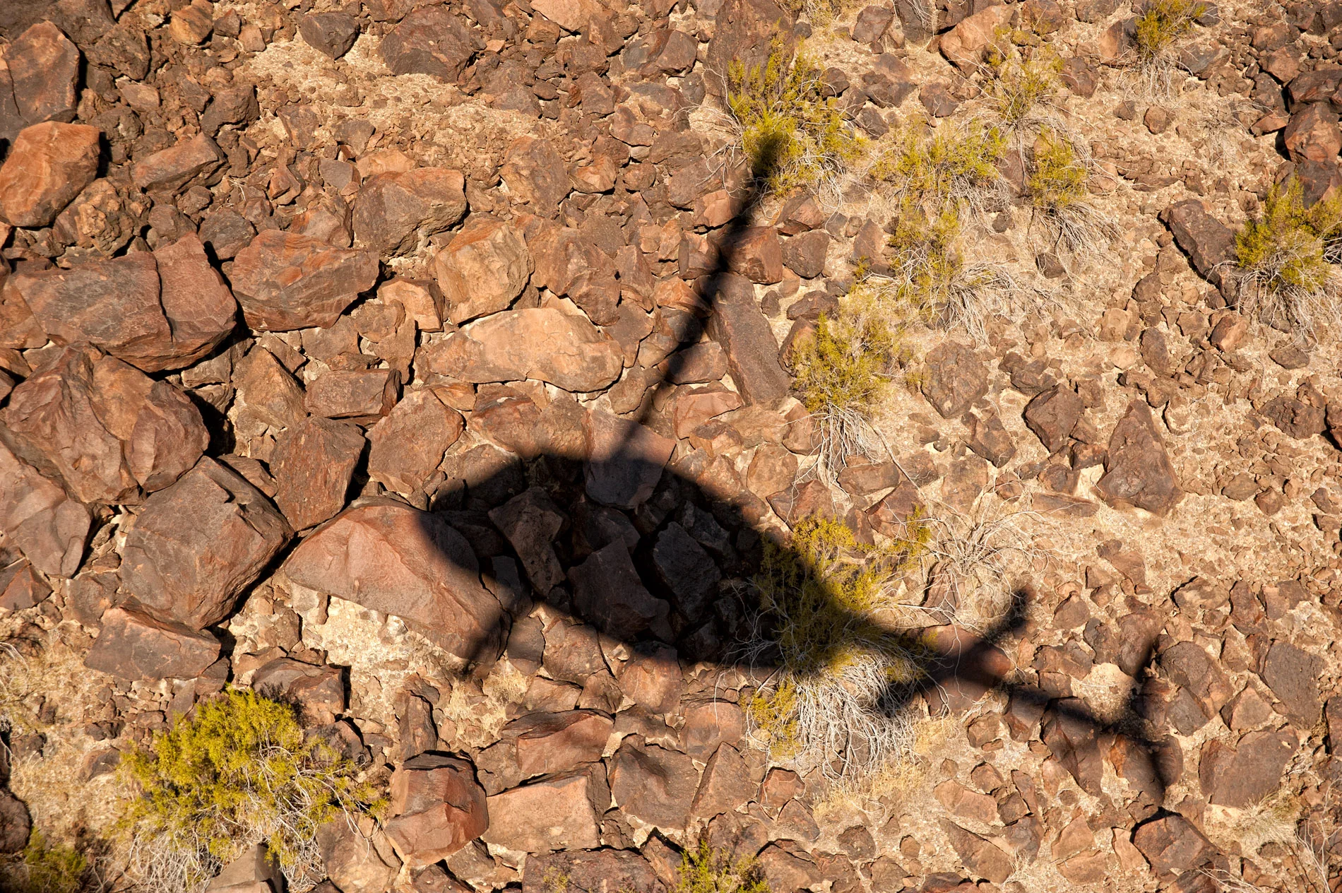 Our Shadow in Grand Canyon Flyout 6312.JPG