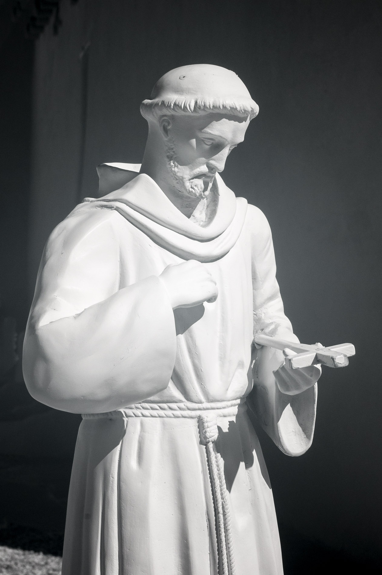 St. Francis De Assisi Taos IR.JPG