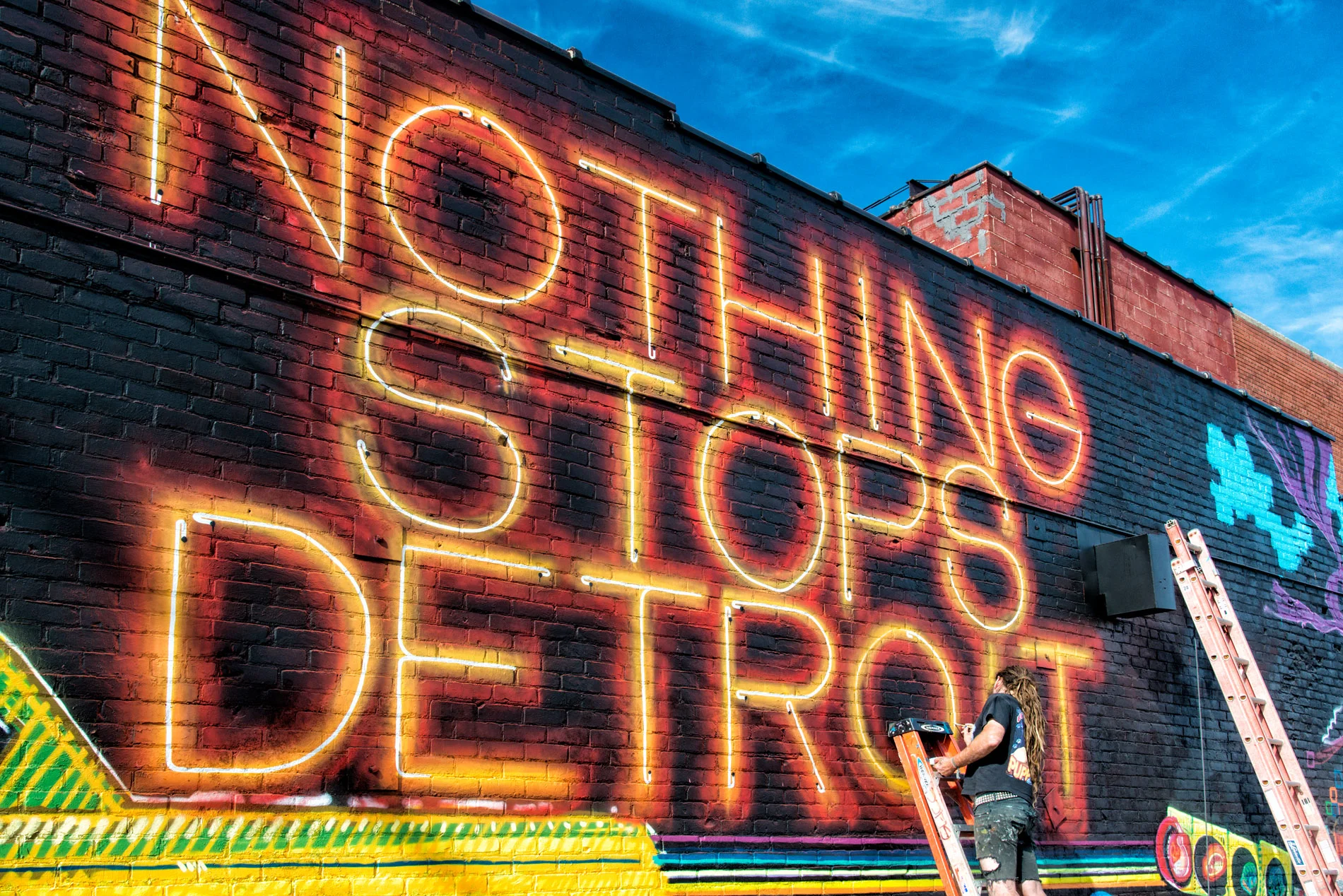 Detroit Almost Completed_Orleans St. Eastern Mkt. Detroit092515.JPG