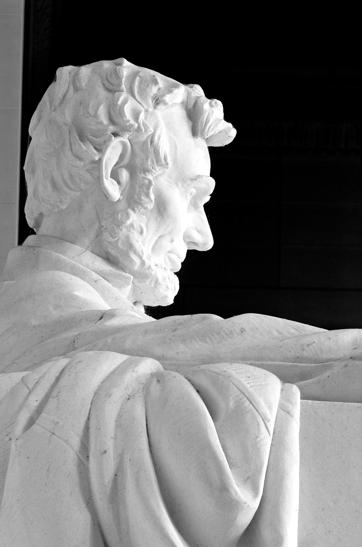 Abe B&W.JPG