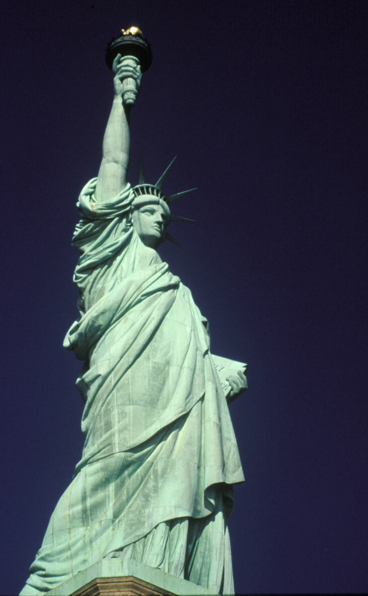 Lady Liberty.JPG