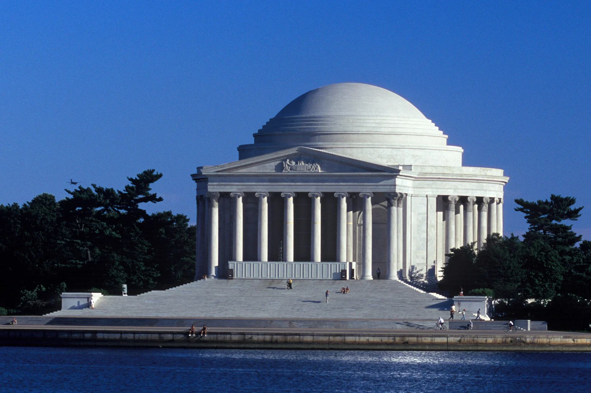 Jefferson Monument2.JPG