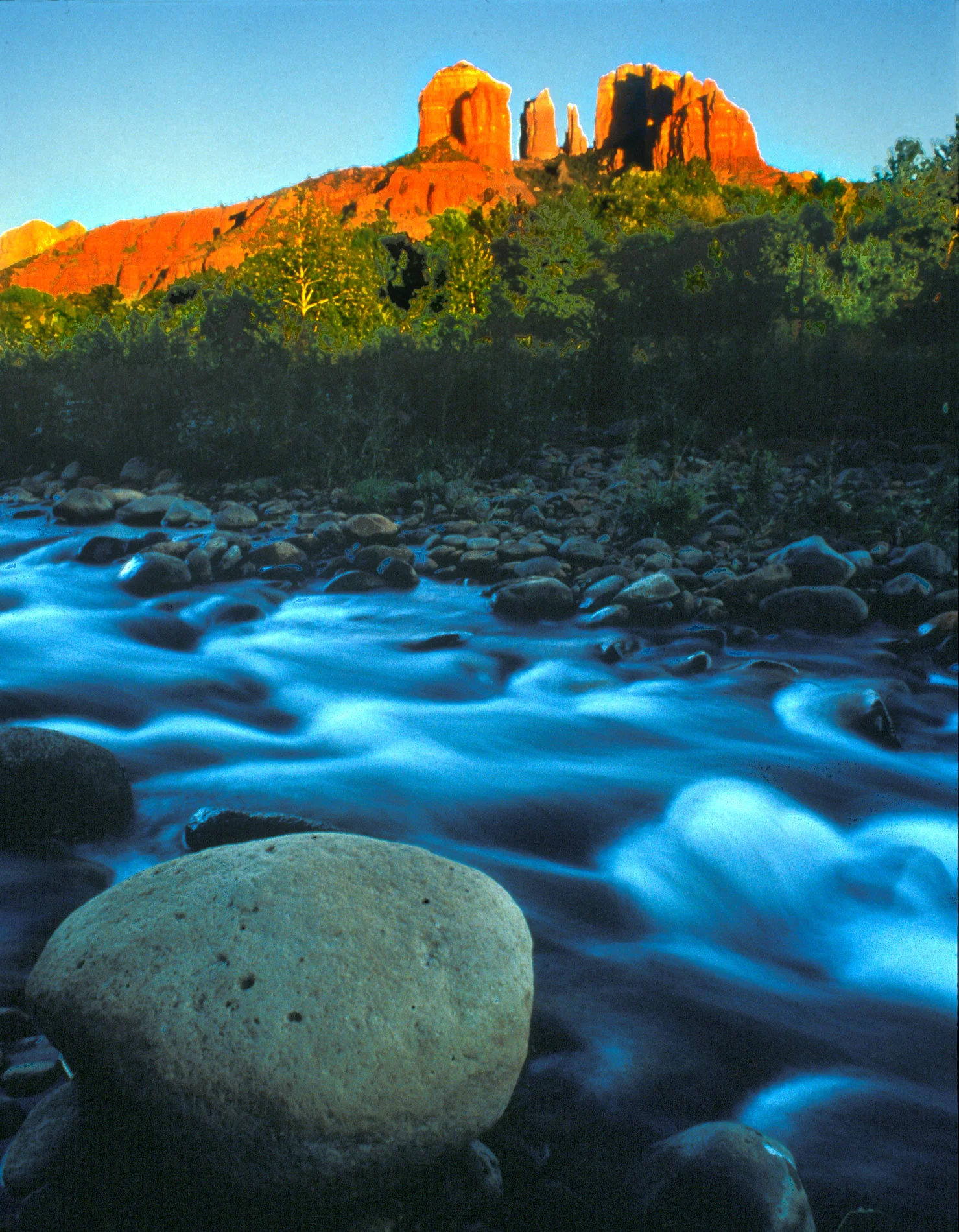 Red Rock Crossing Sedona.JPG