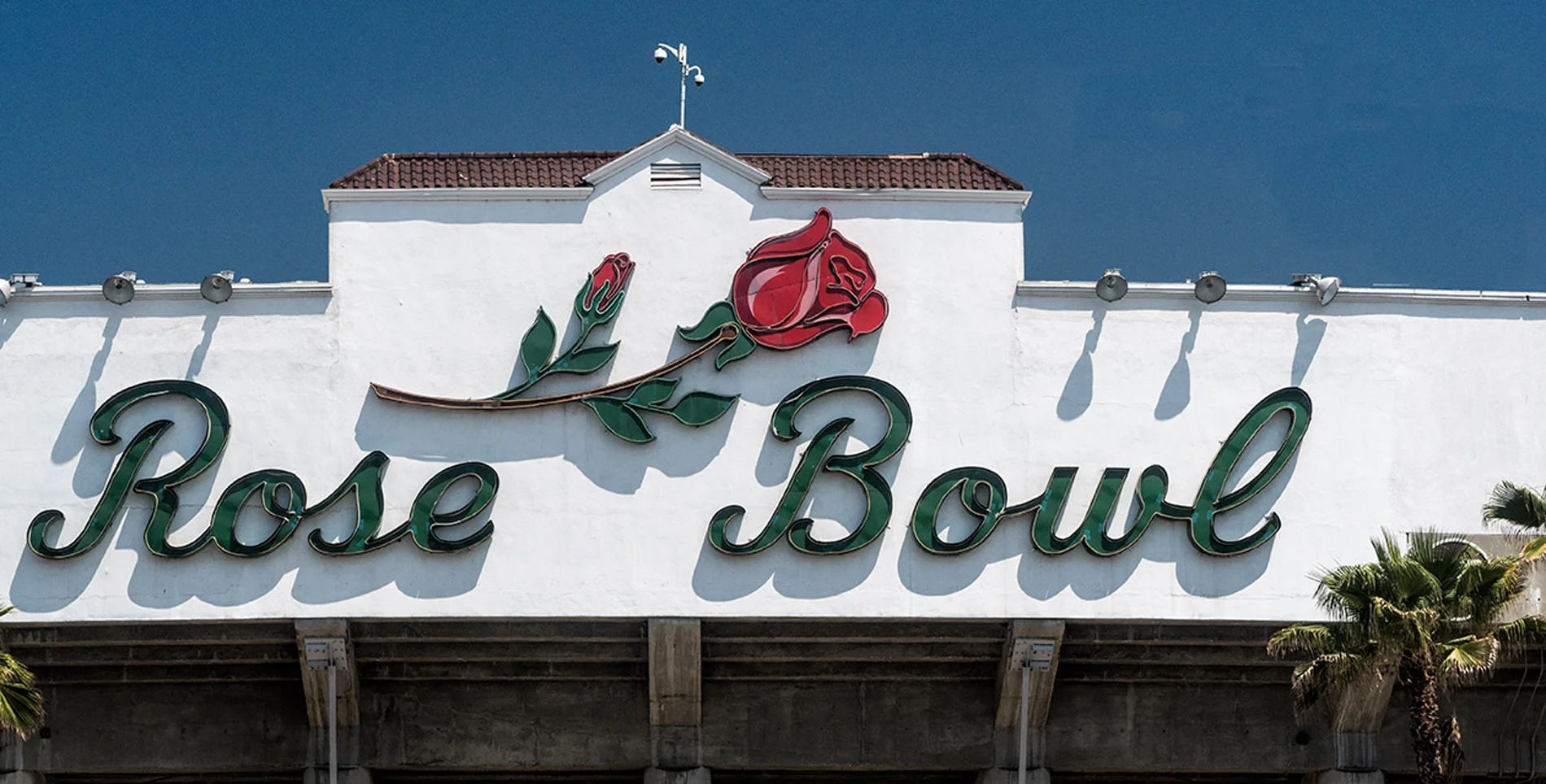 Wolverine Future Home.JPG