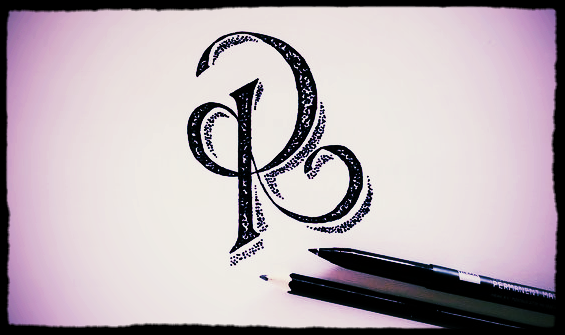 Screen Shot 2017-06-23 at 17.06.14.png