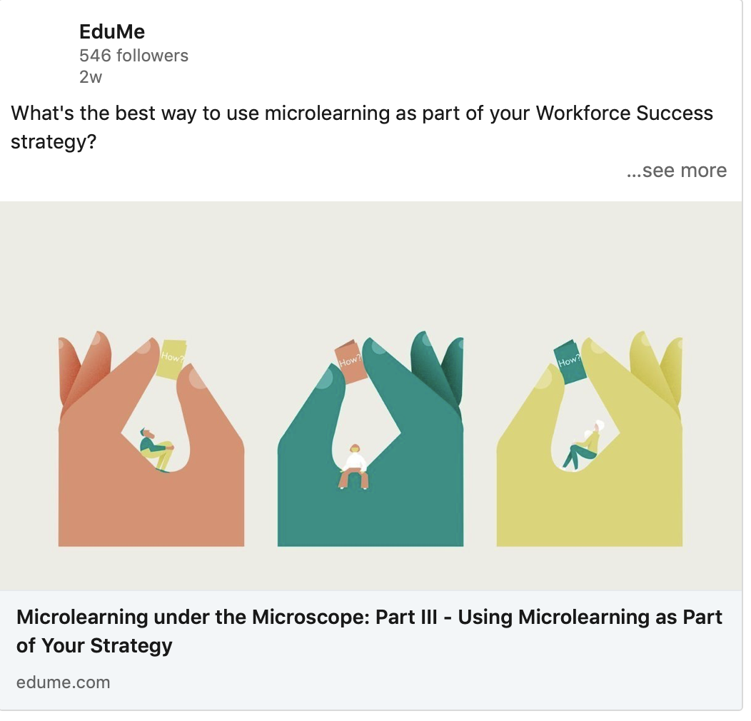 Screenshot 2019-07-19 at 23.56.32.png