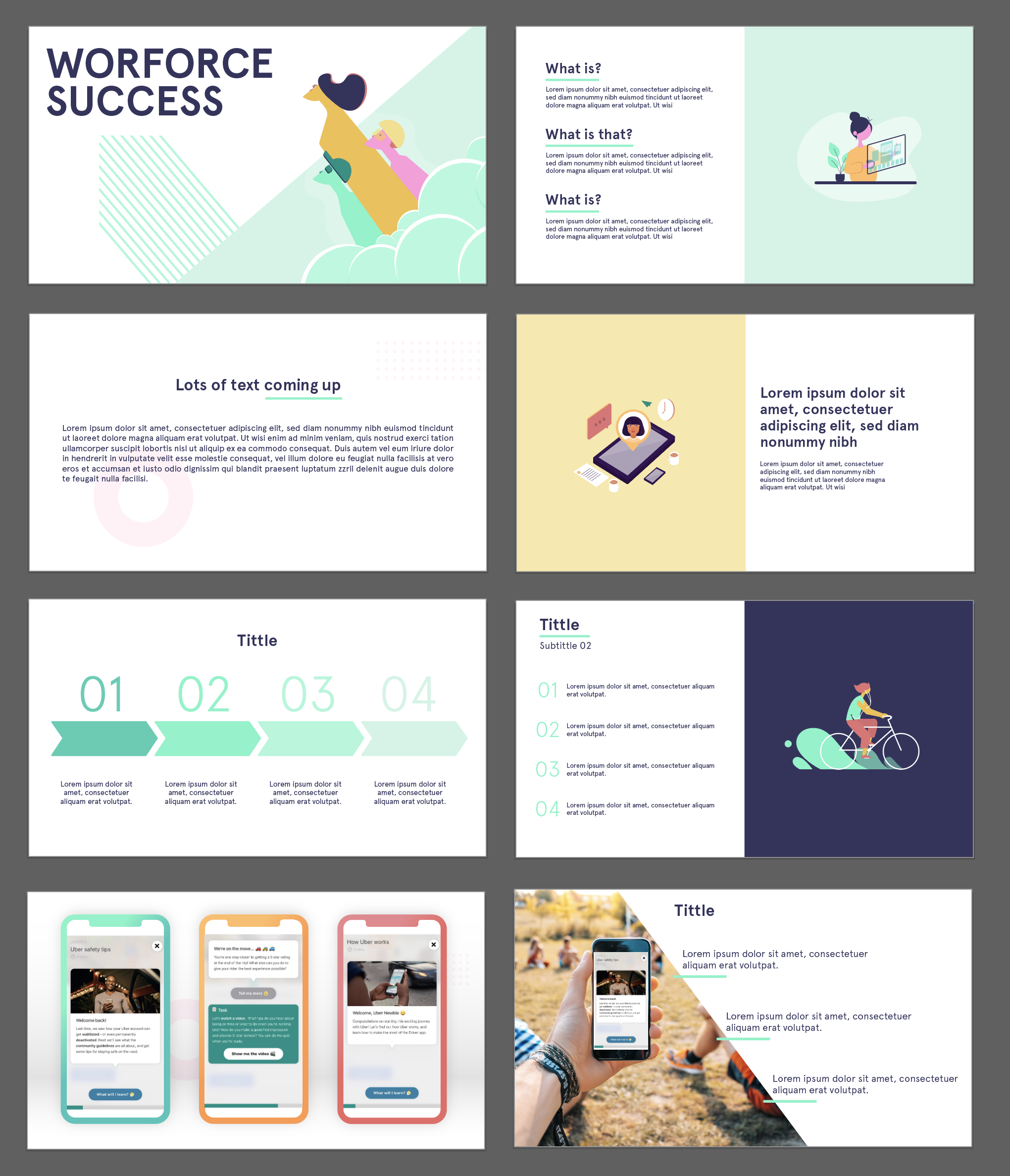 Screenshot 2019-10-01 at 17.24.33.png