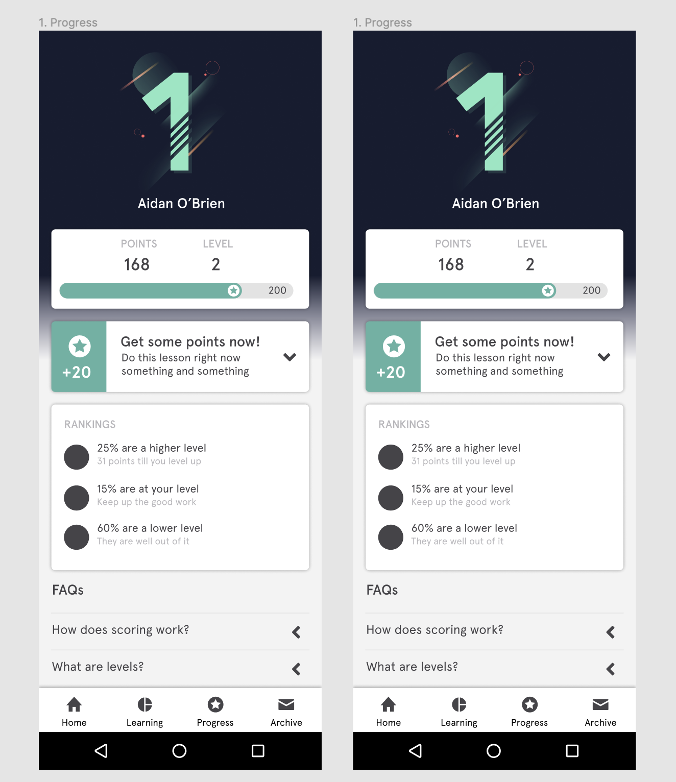 Screenshot 2019-11-18 at 17.04.29.png