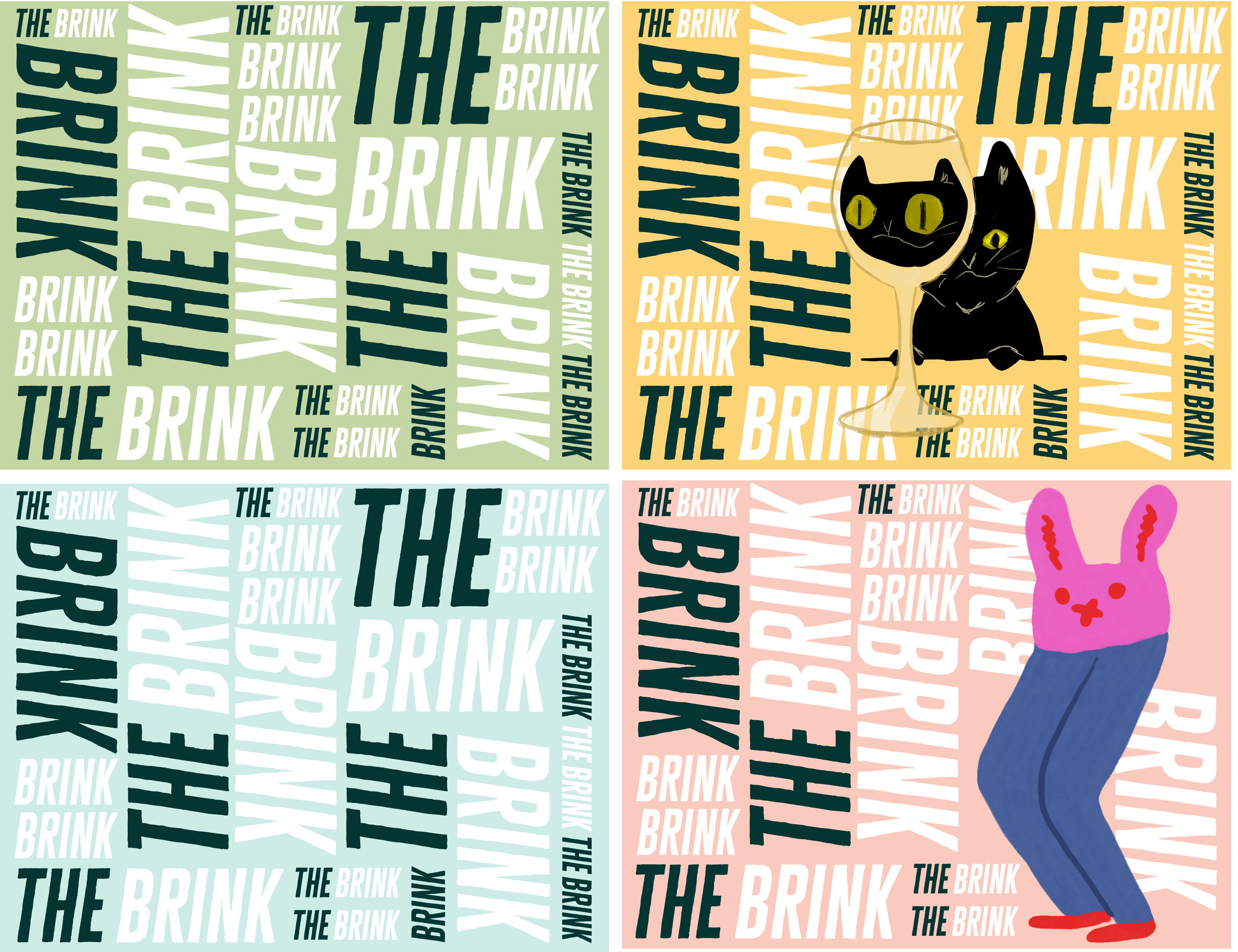 TheBrink-Branding-03.png