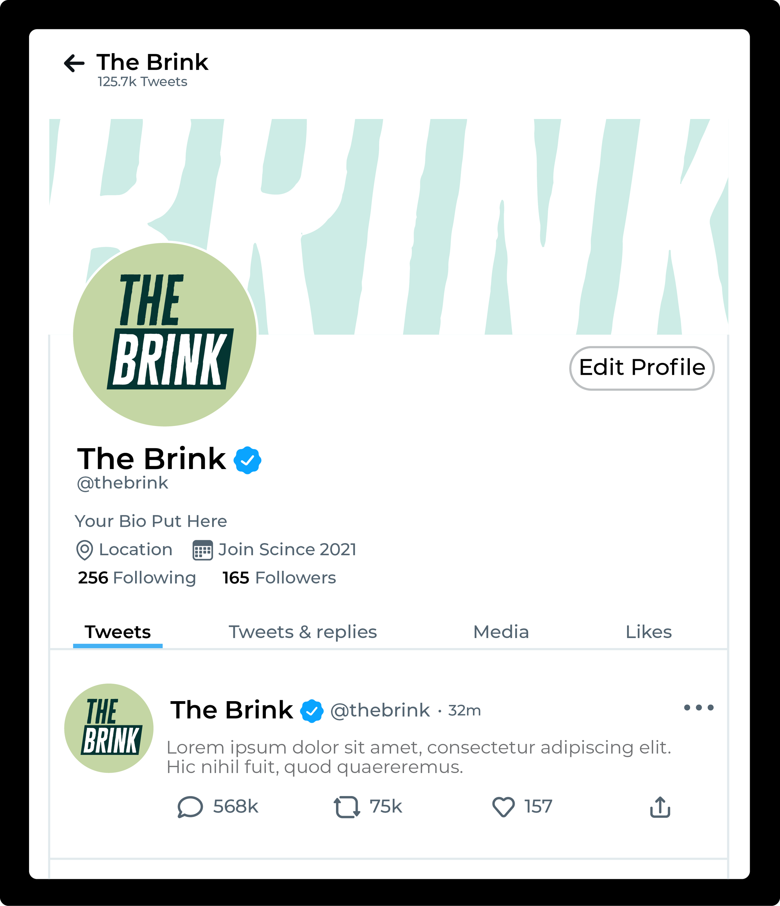 TheBrink-Branding-04.png