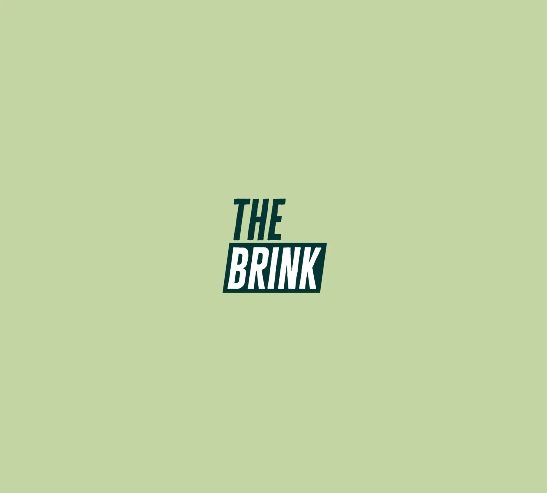 TheBrink-Branding-05.jpg