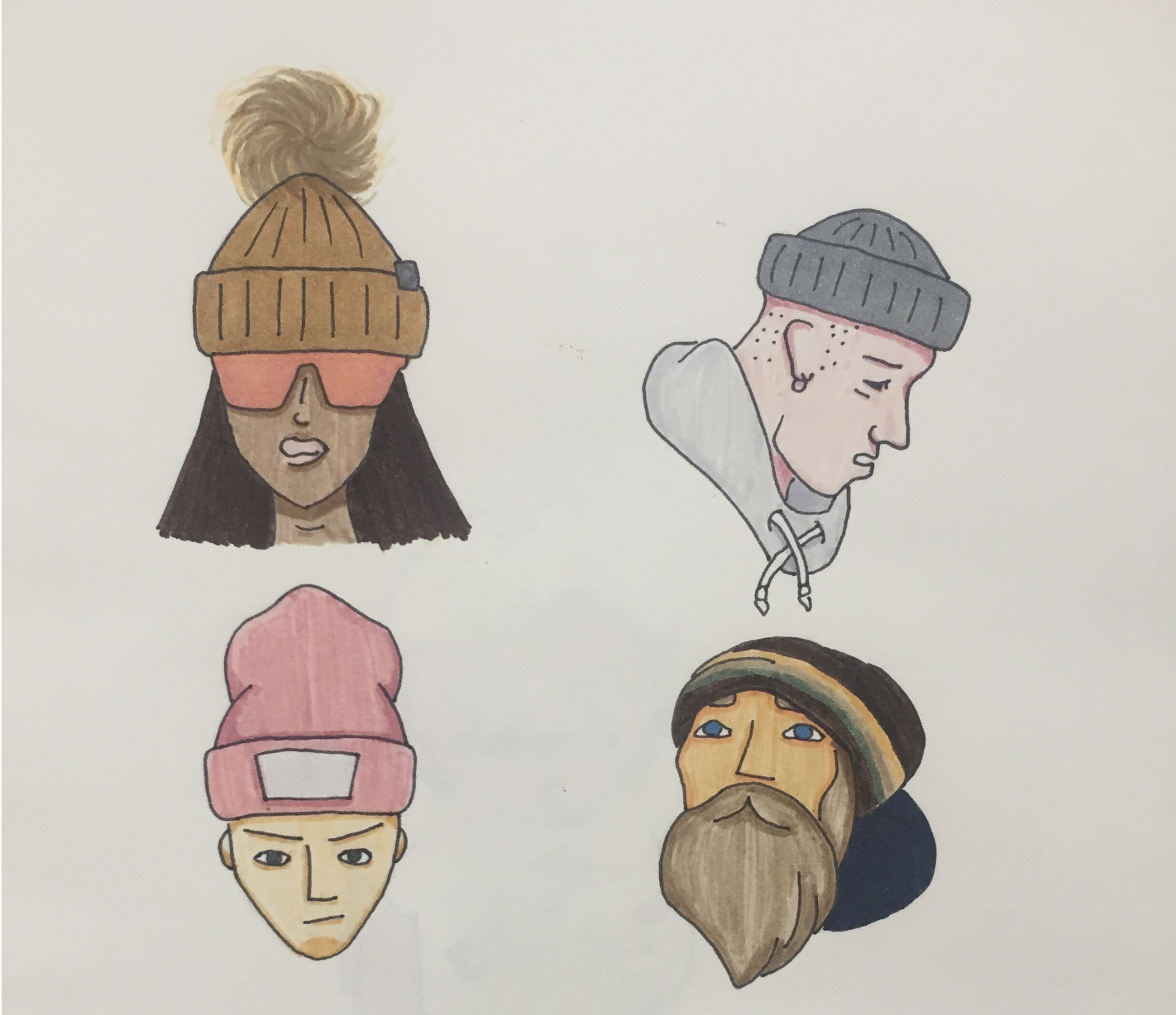 Screenshot 2023-08-15 at 17.05.55.png