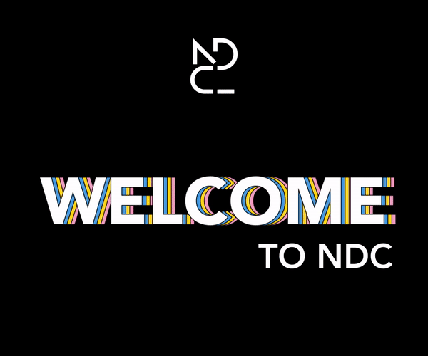NDC-Welcome-Gif-ezgif.com-video-to-gif-converter.gif