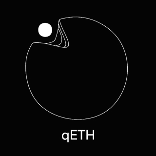 qETH-Sticker.gif